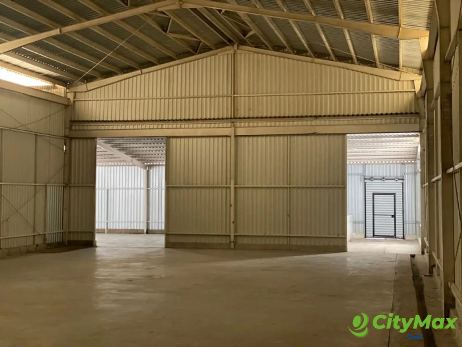 Bodega en renta en Parramos Chimaltenango - foto 6