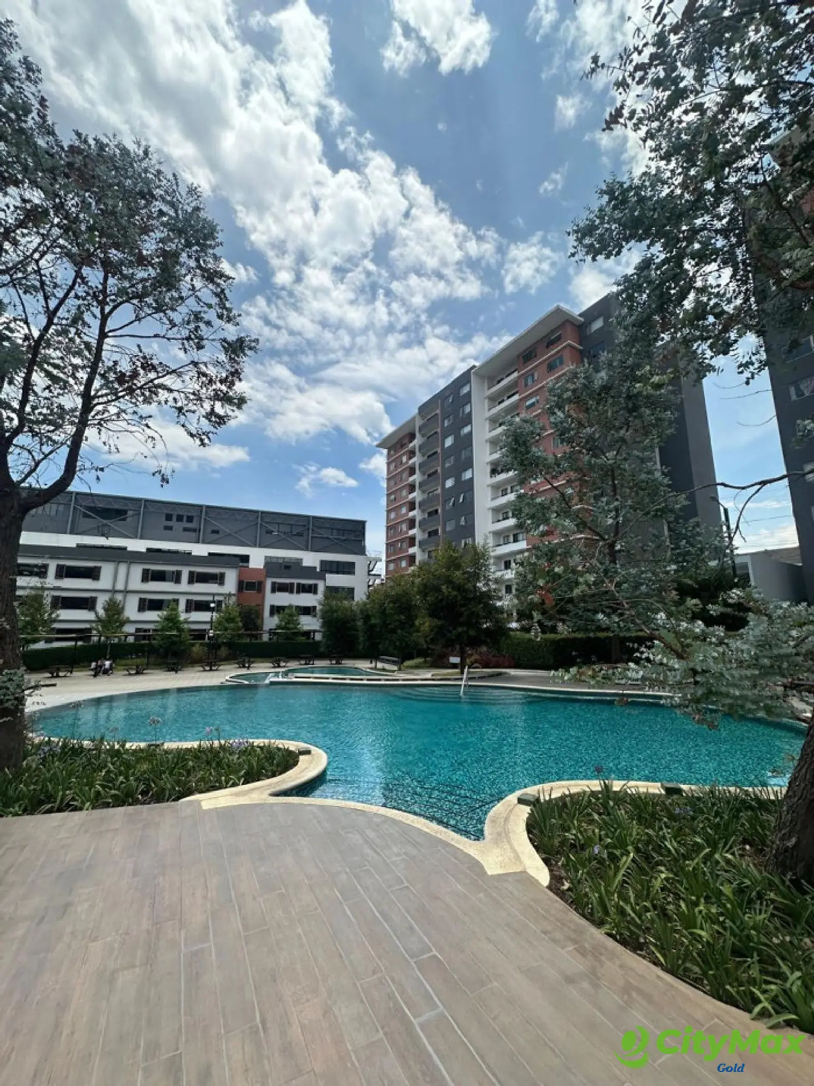 Apartamento Nuevo en Renta en Zona 14 - foto 11