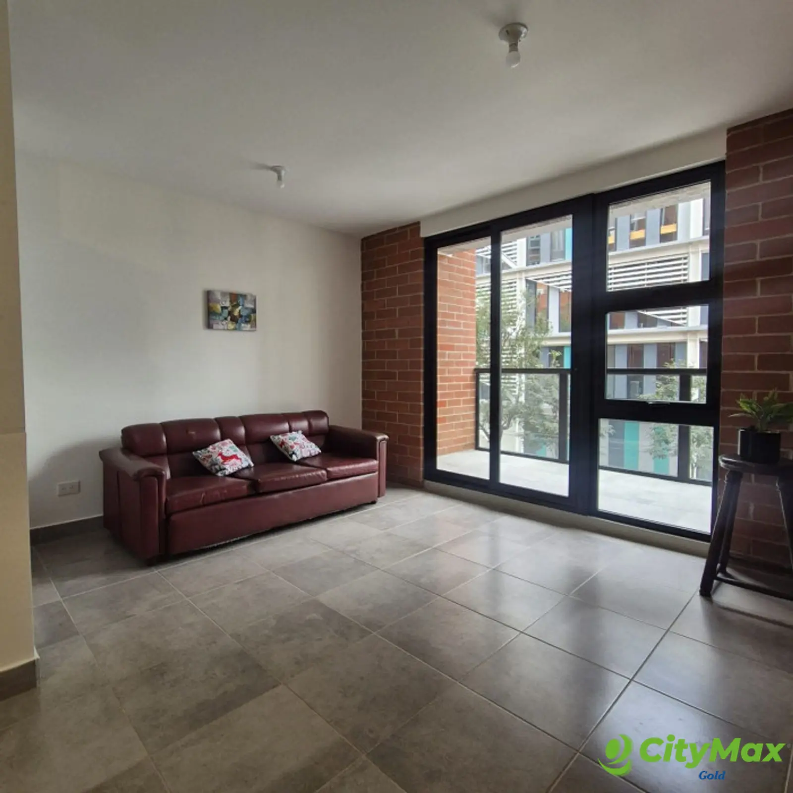 Apartamento en Venta Inversión en Zona 4 Guatemala - foto 4