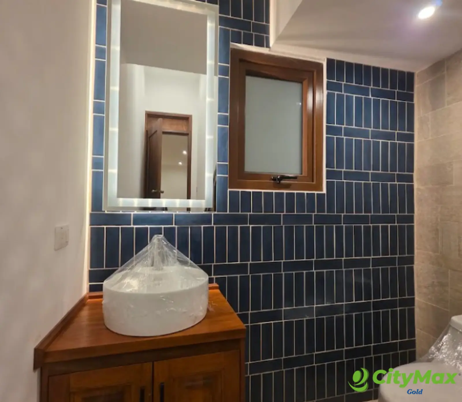 Casa en venta Antigua Guatemala en Condominio - foto 5