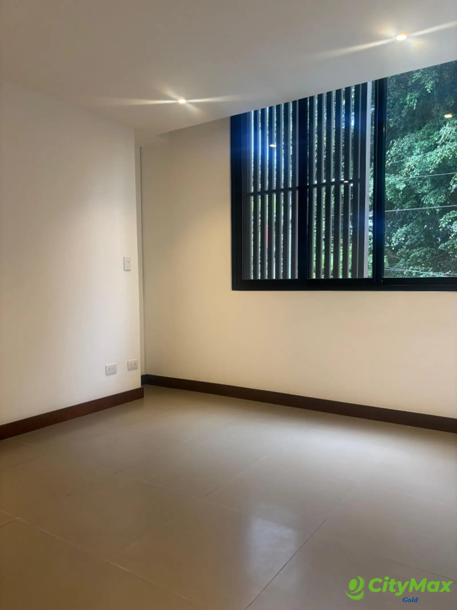 Apartamento en Venta con jardín en zona 13 - foto 5