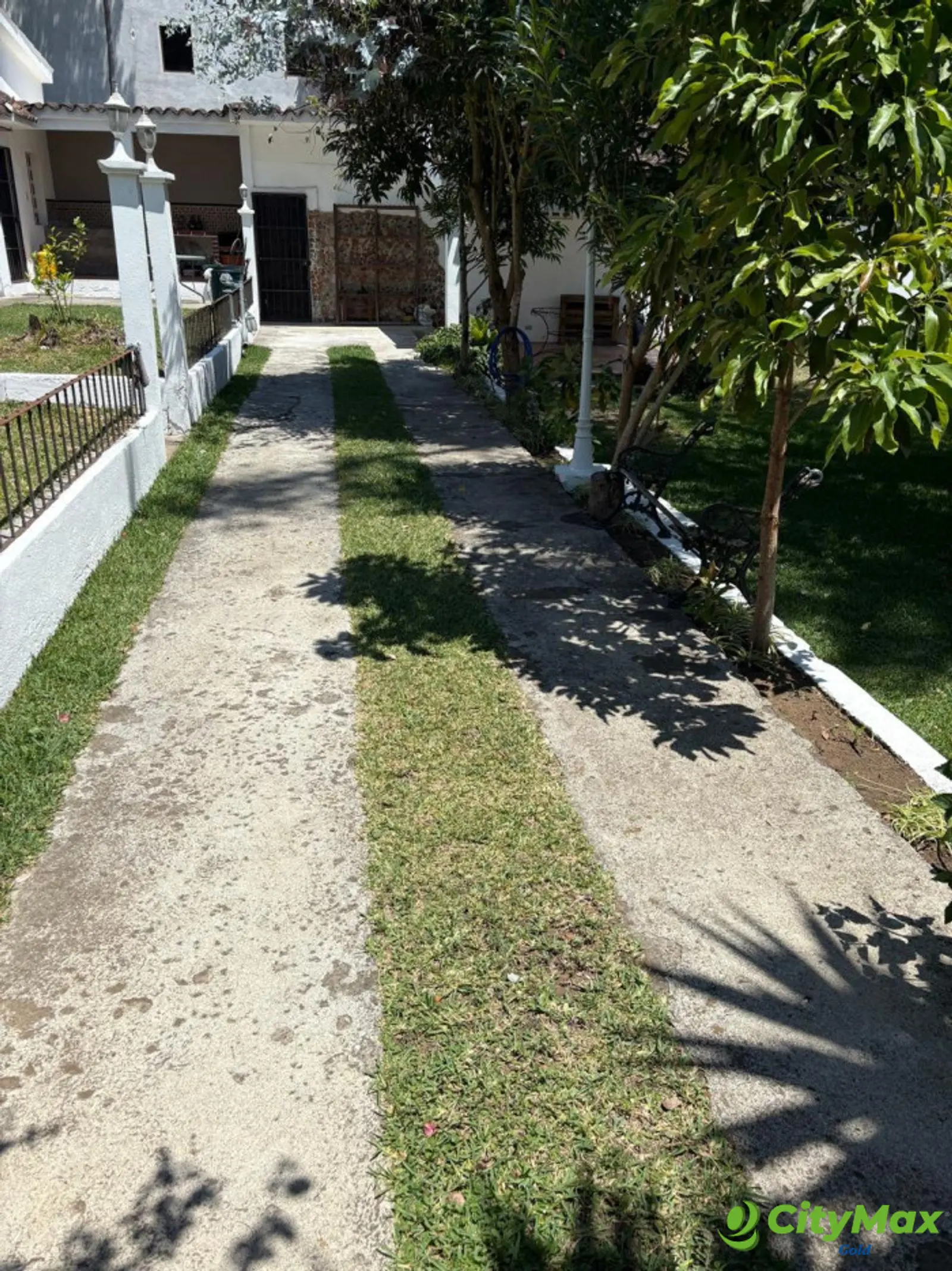 Casa en renta en Pastores Sacatepéquez - foto 4
