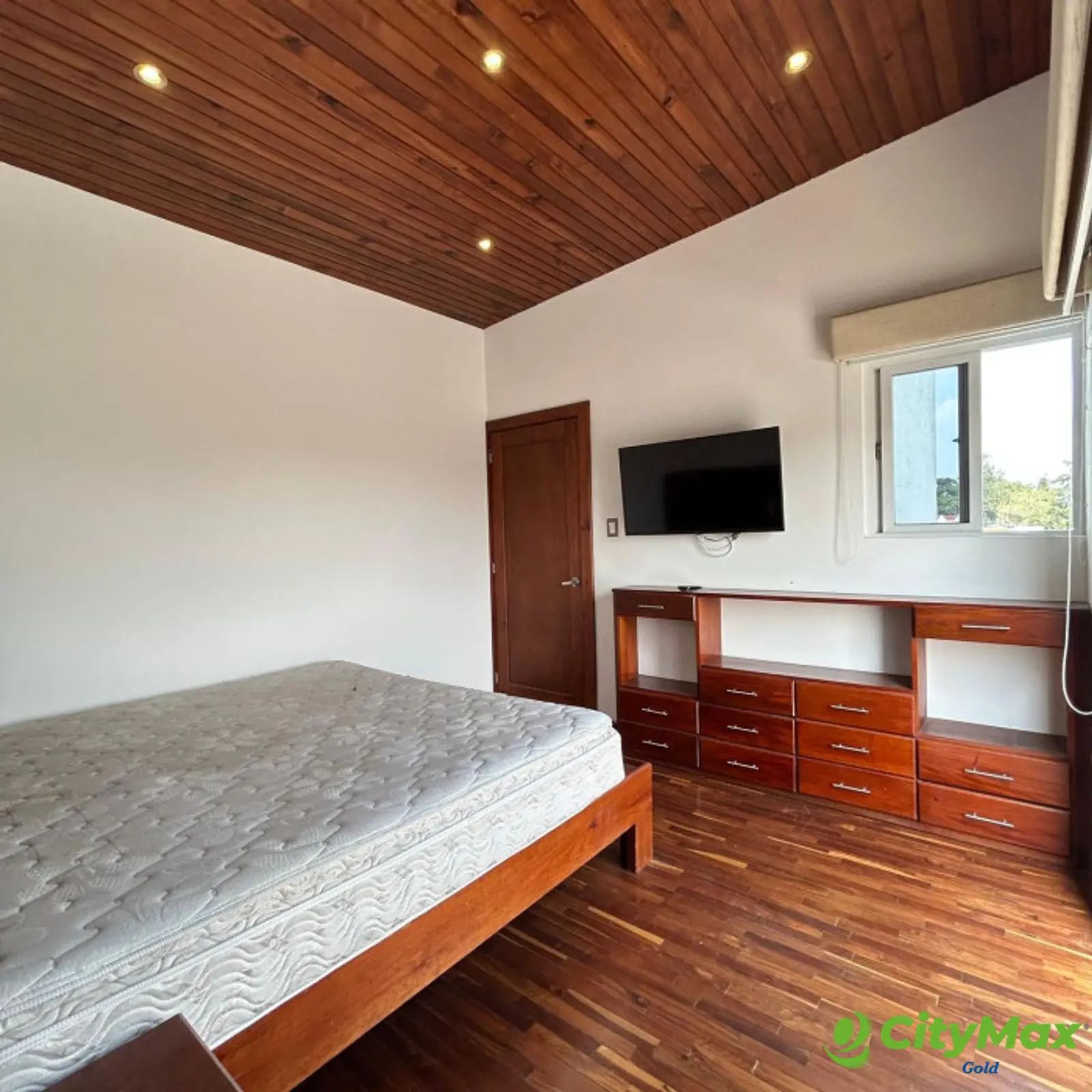 Apartamento en Alquiler en La Montaña Zona 16 - foto 8