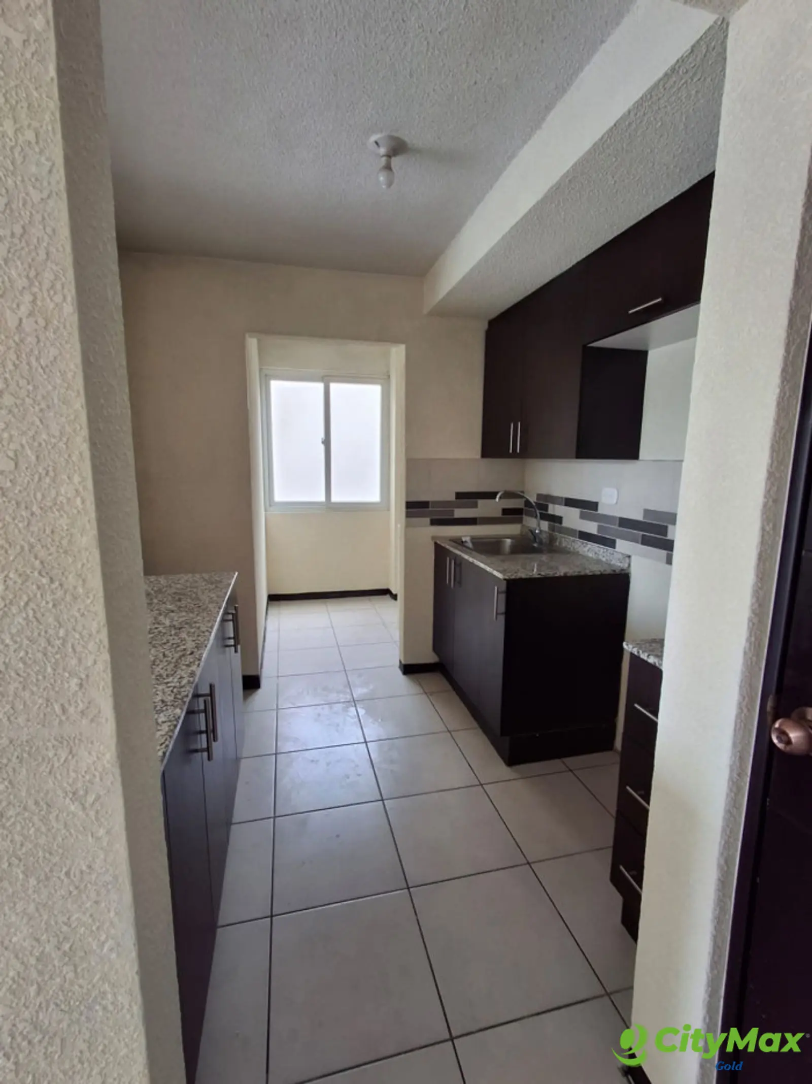 Apartamento en Venta  en Zona 5, Villa Nueva Guatemala - foto 4