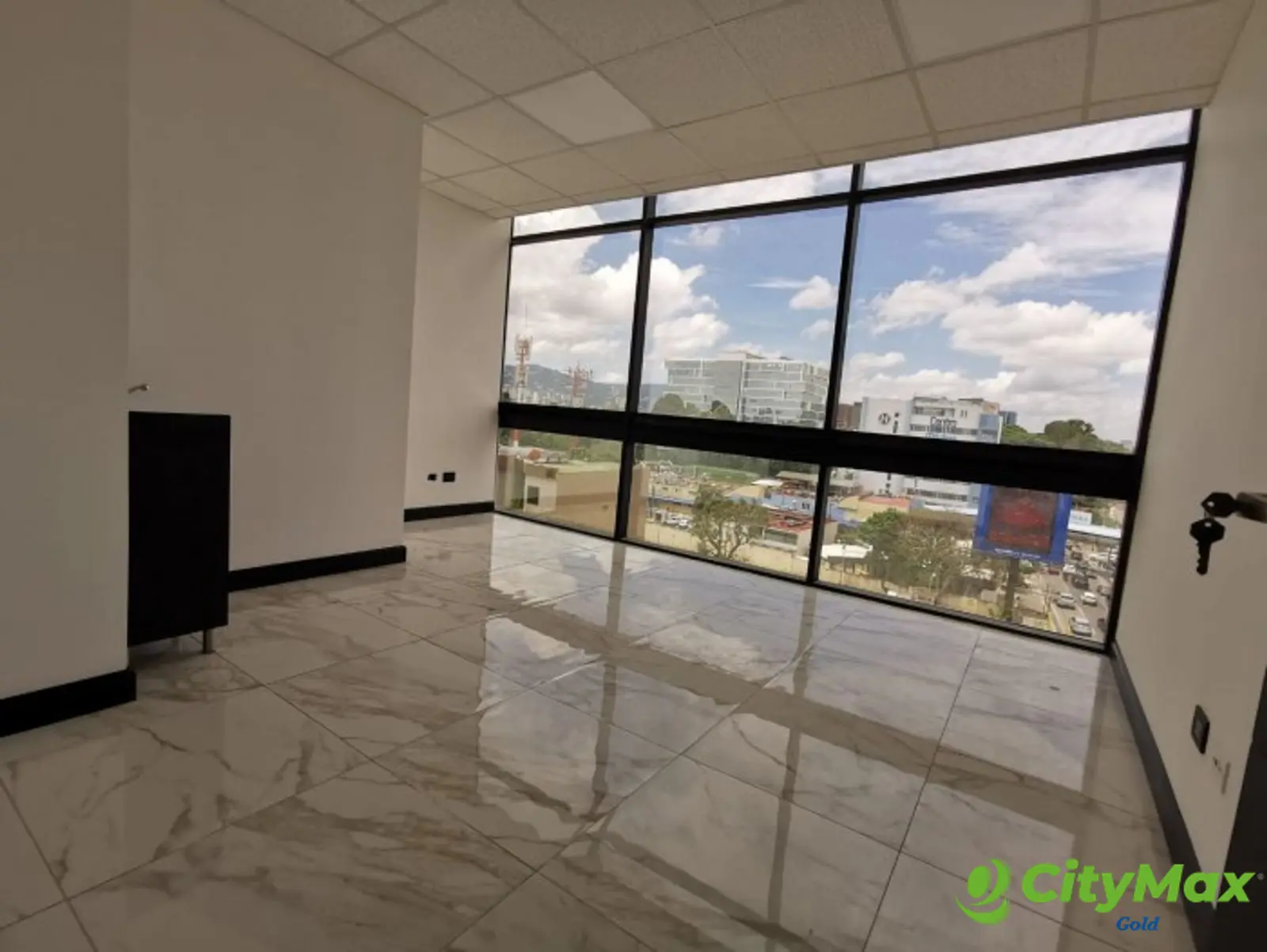 Clinica Medica en Renta Zona 10 Guatemala - foto 4
