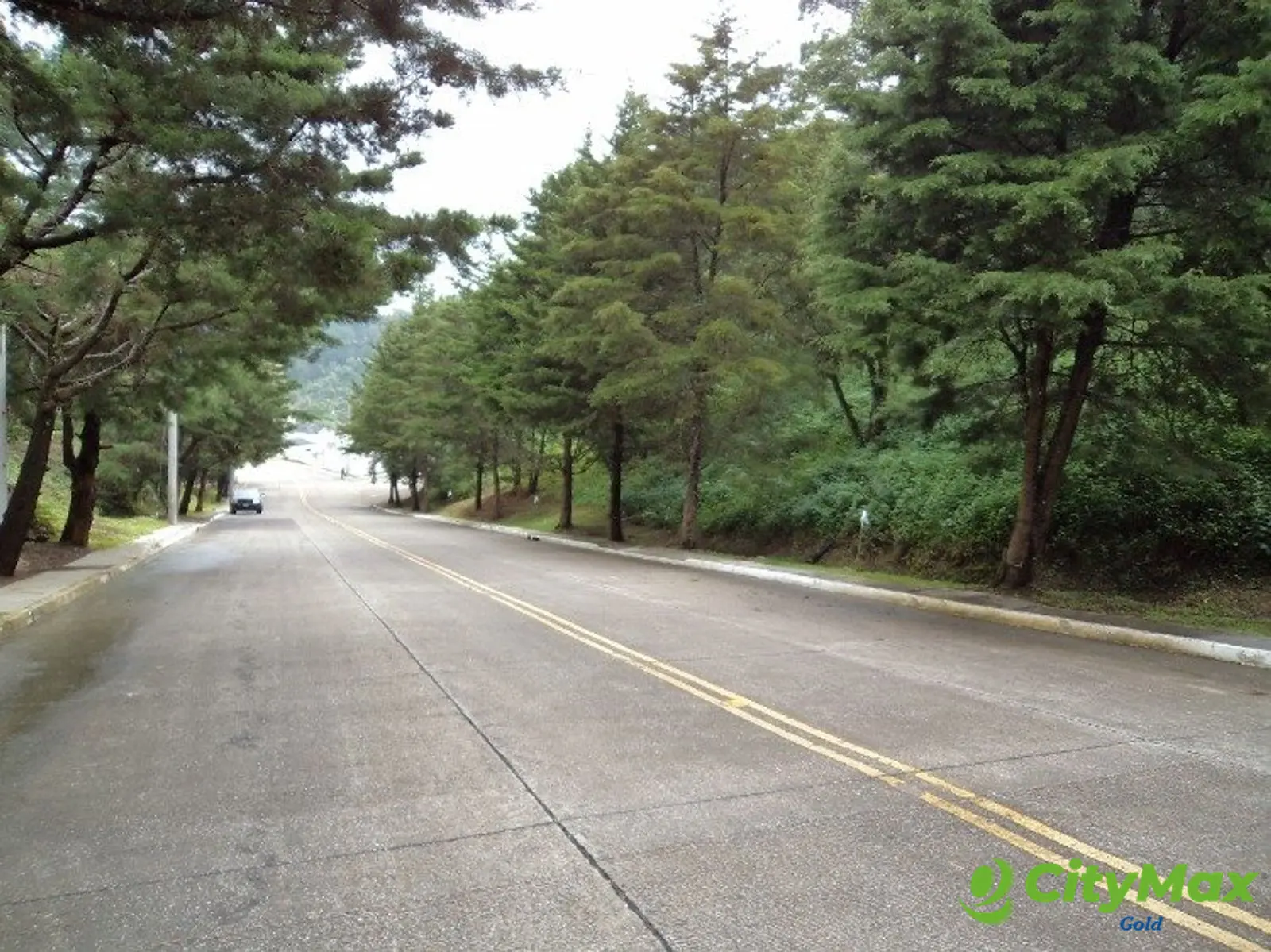 Terreno en venta en zona 16 Las Cumbres Guatemala - foto 2
