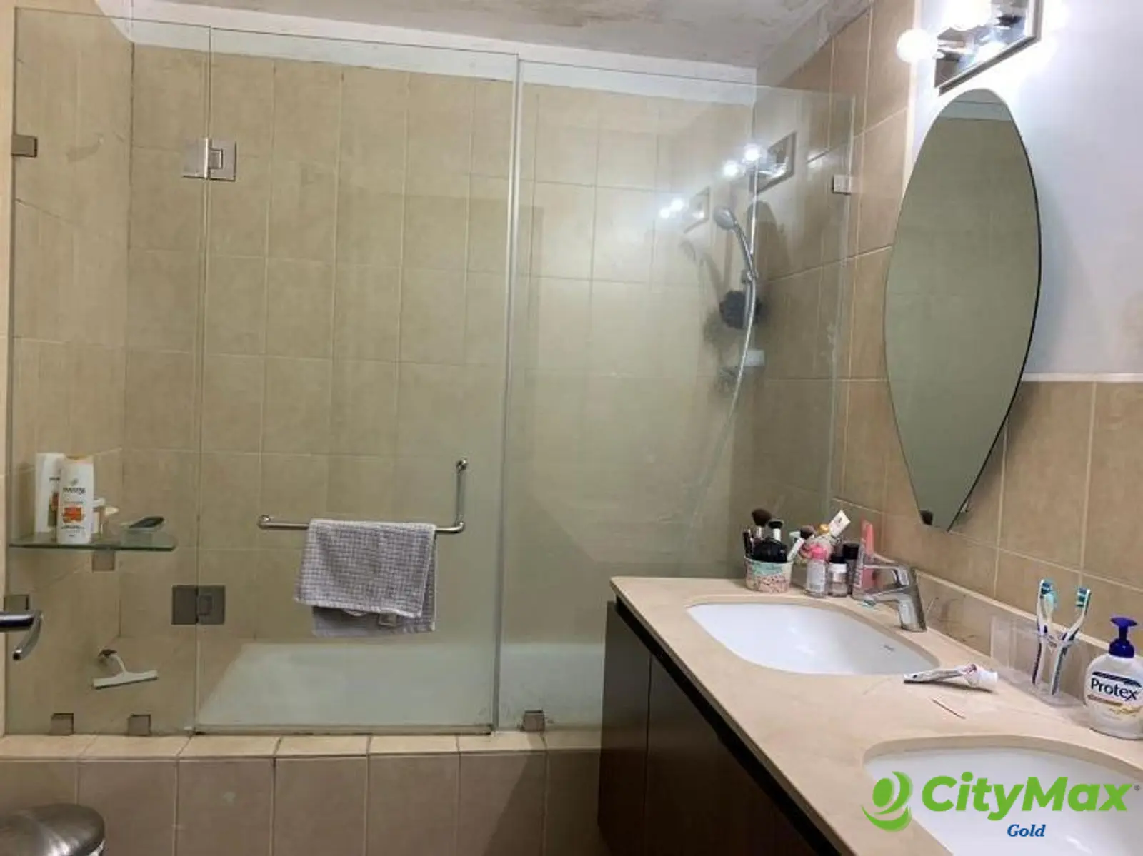 Apartamento en Venta o Renta en Zona 14 Guatemala - foto 4