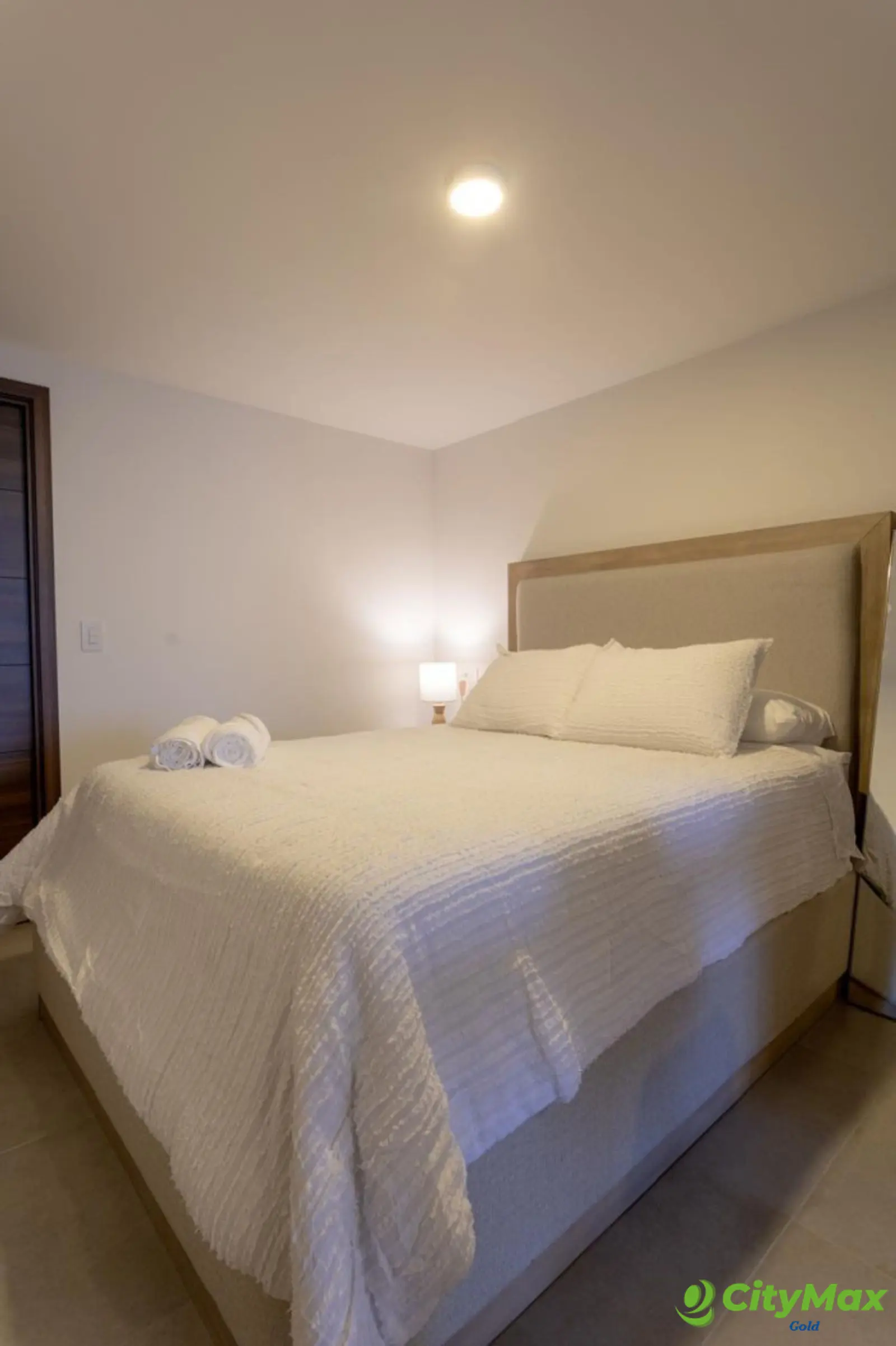 Apartamento Amueblado en Venta Zona 13 - foto 6