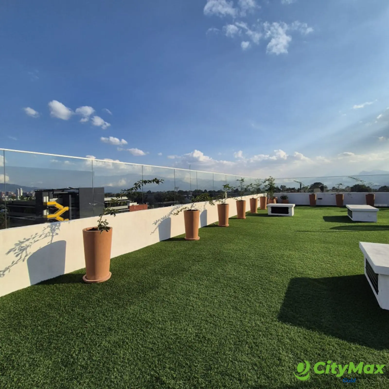 Apartamento en Alquiler en Pamplona zona 13 - foto 10