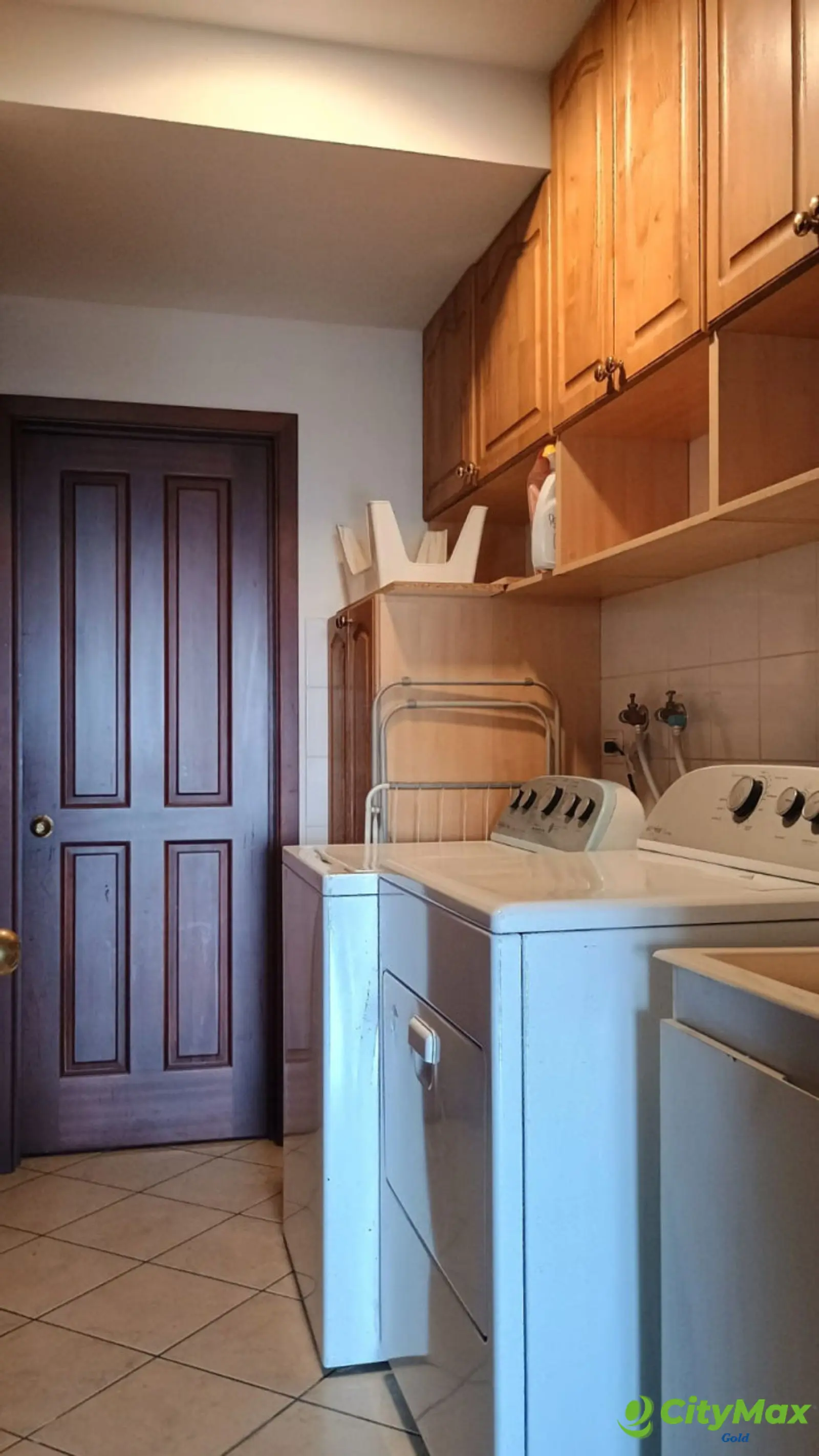 Apartamento Amueblado en Renta Oakland Zona 10 - foto 7