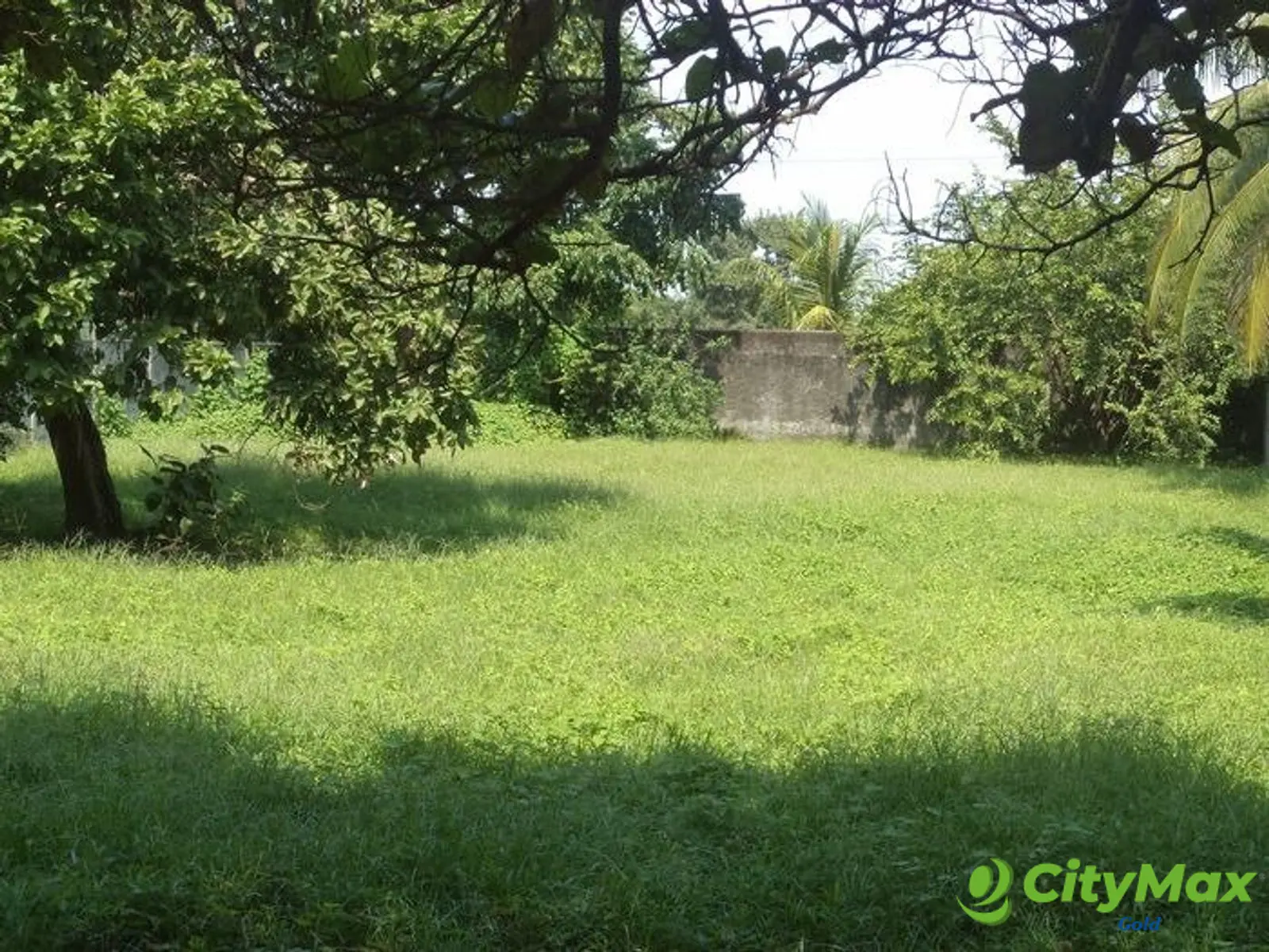 Casa en Venta  Condominio Puerta de San José Escuintla - foto 6
