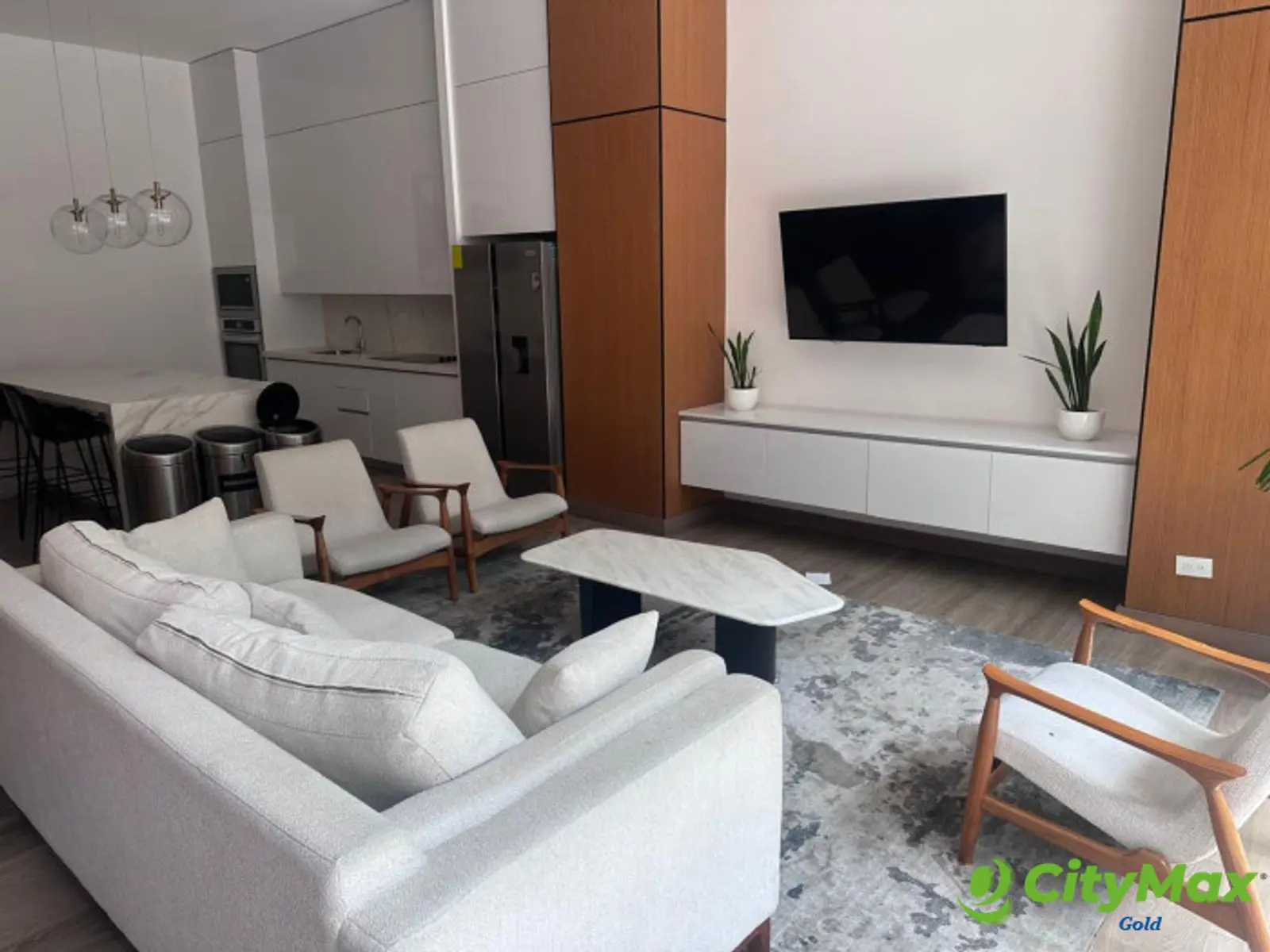 Apartamento en venta en Parque 14 - foto 9