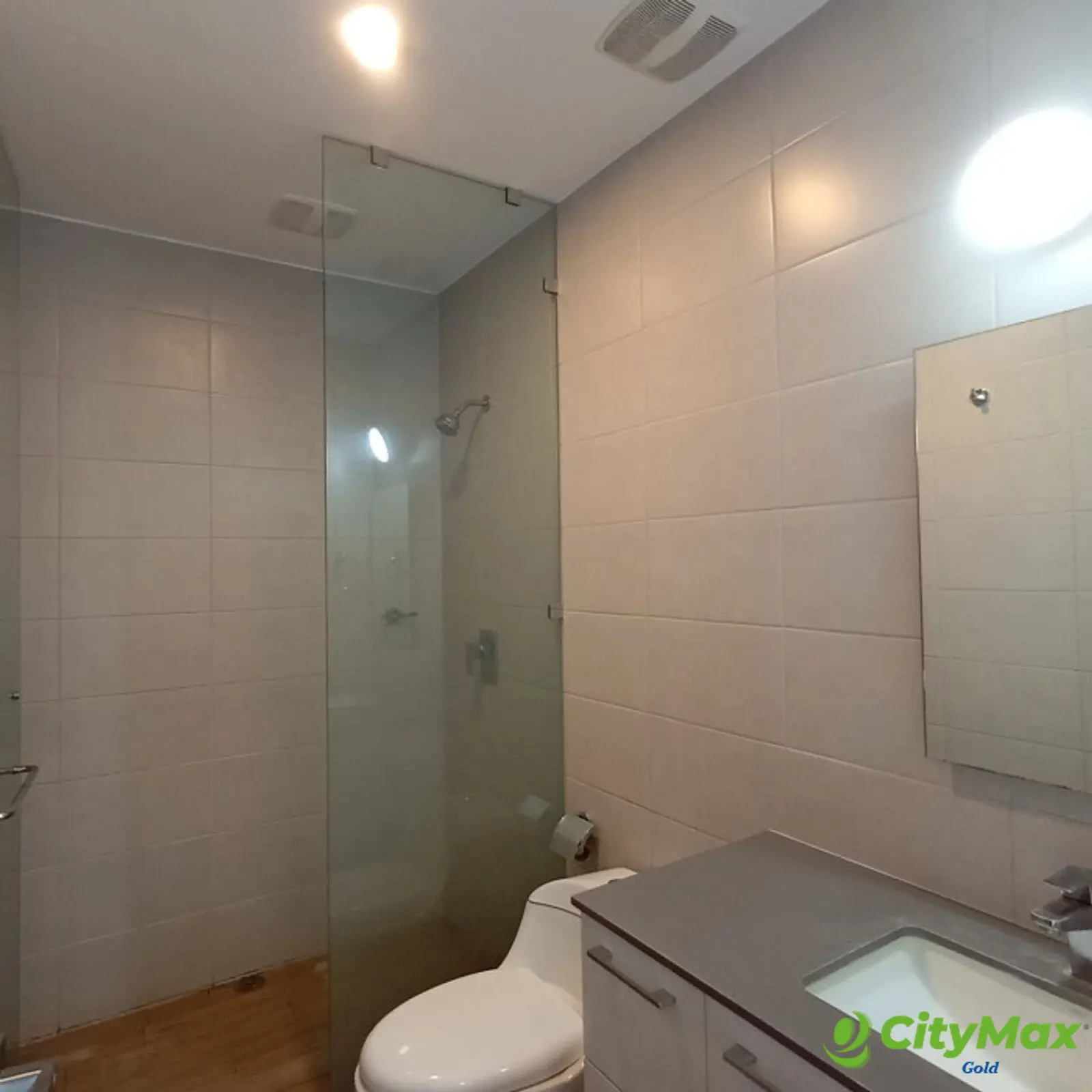 Apartamento nuevo en Renta en Vista Hermosa Zona 15 - foto 6