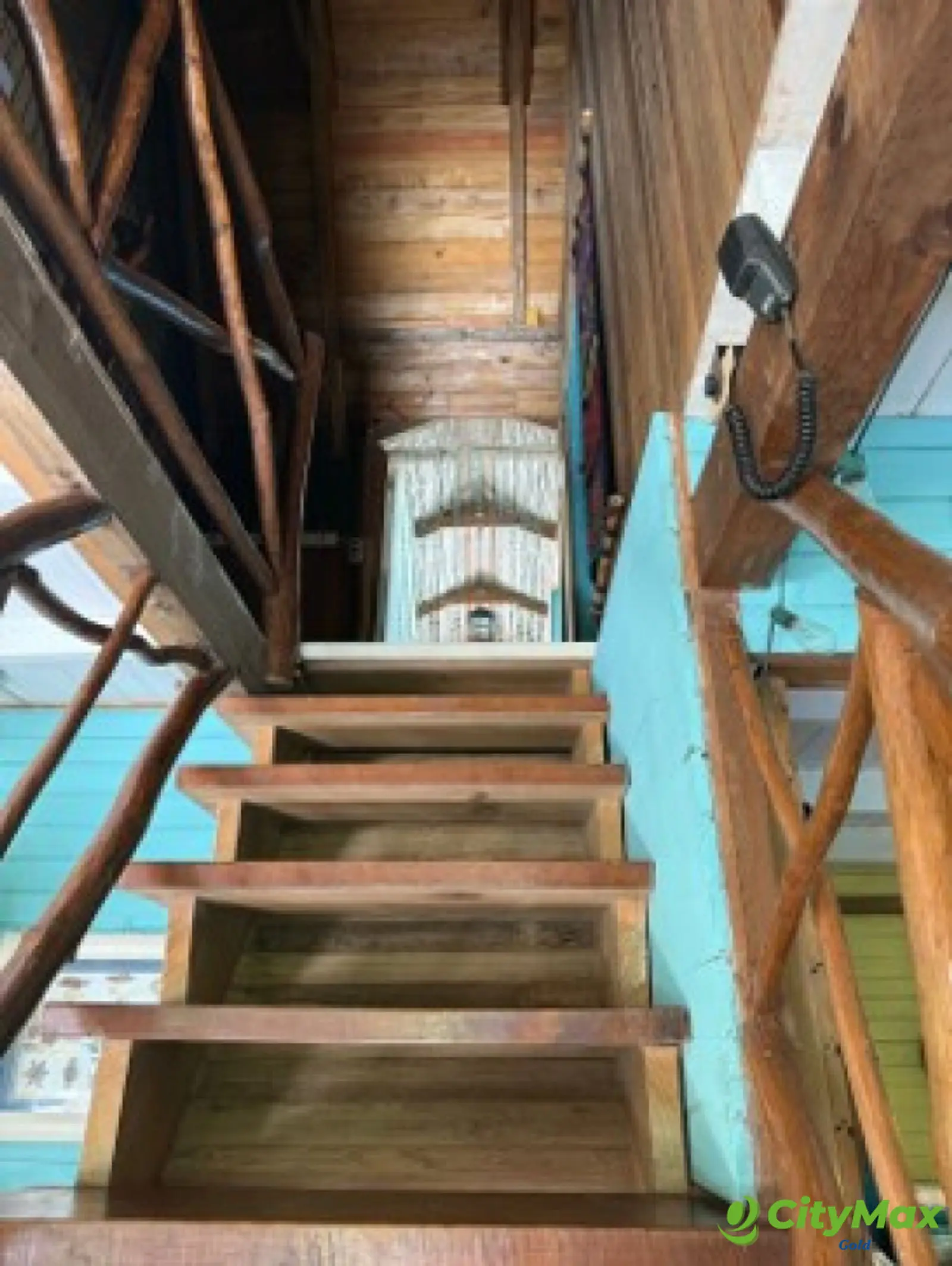 Casa de descanso en Venta en Río Dulce Izabal - foto 22