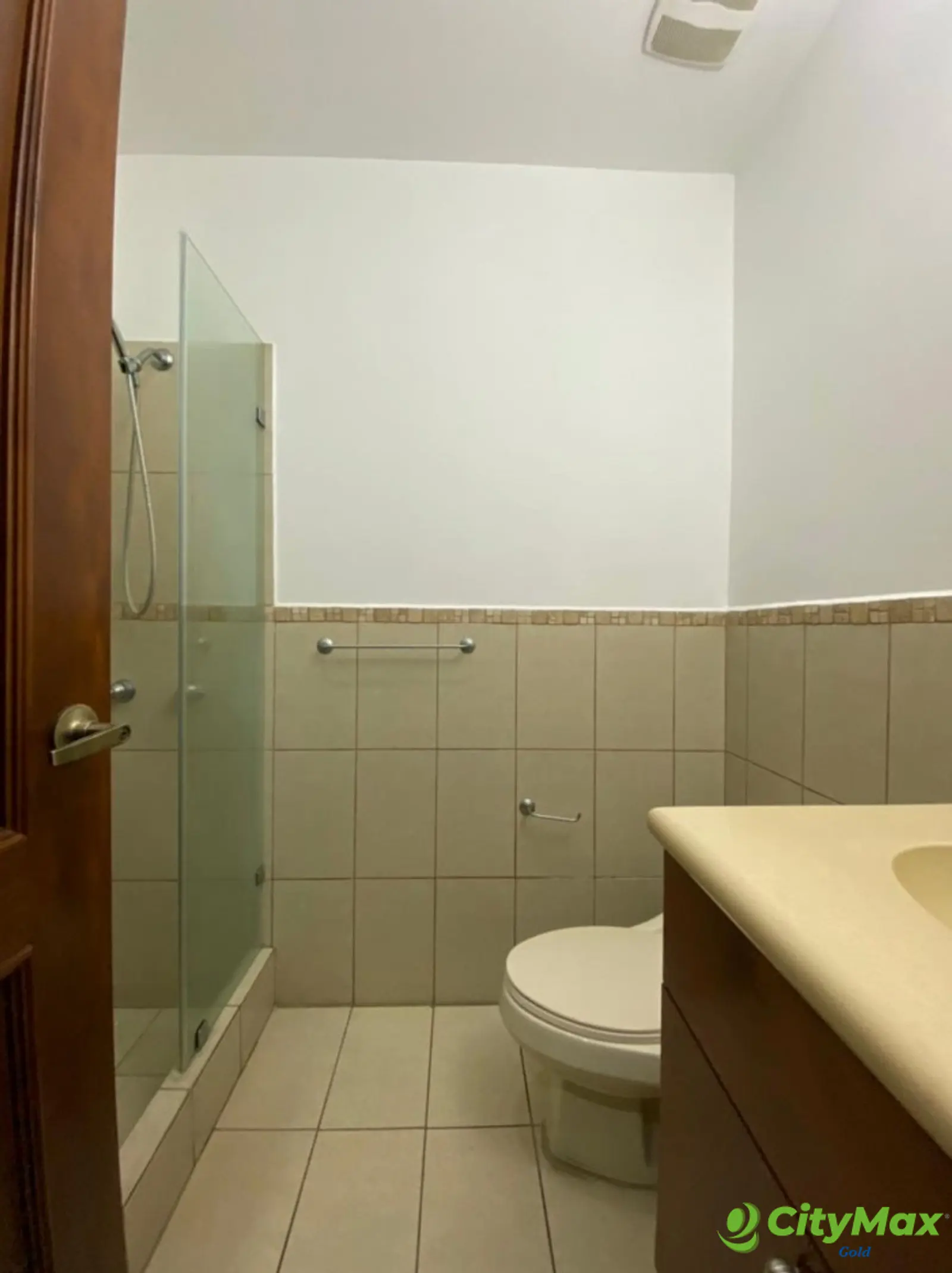 Apartamento En Renta Oakland Zona 10 Guatemala - foto 10