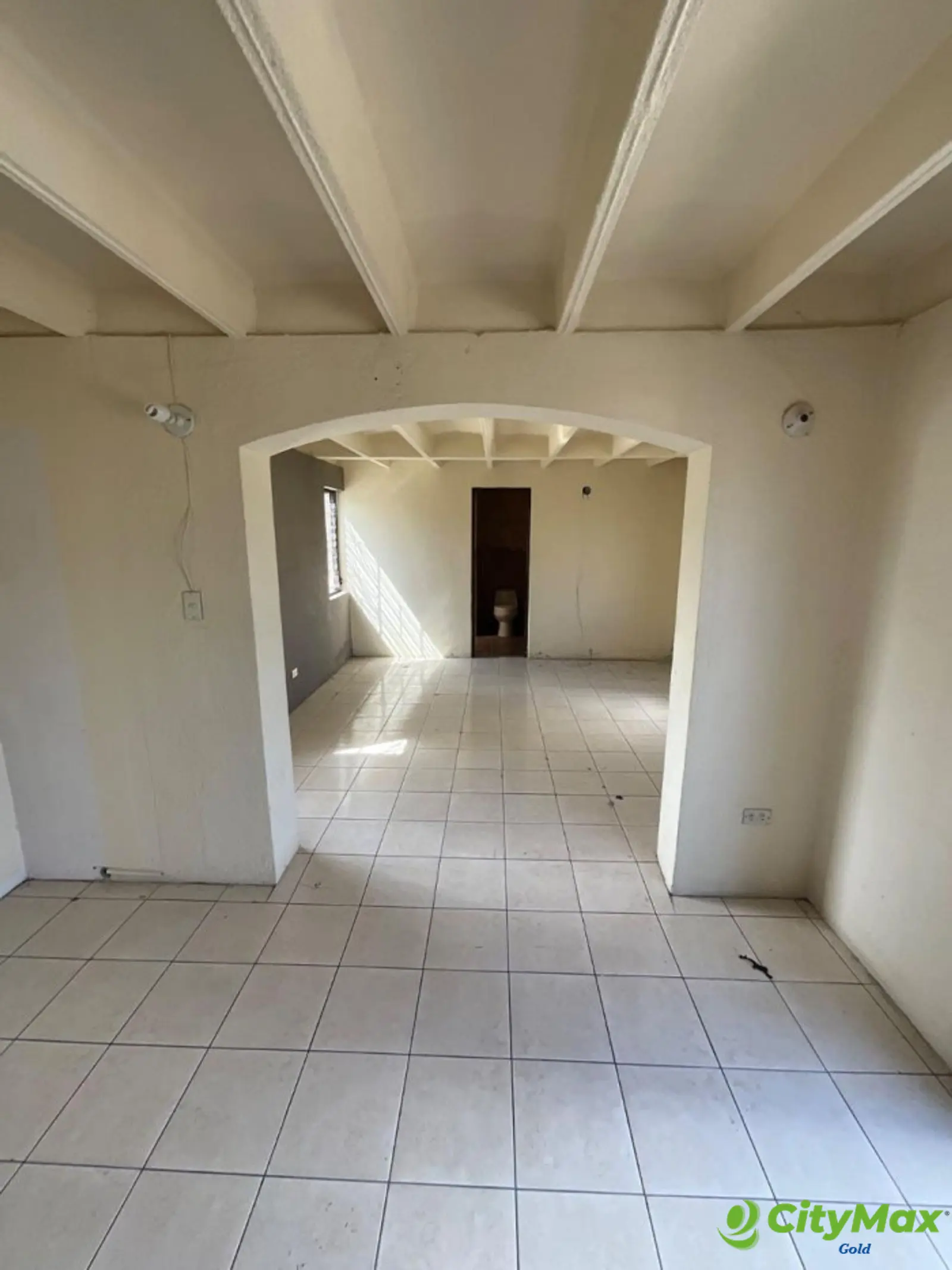 Casa en Venta en en Residenciales del Norte, zona 17  - foto 6