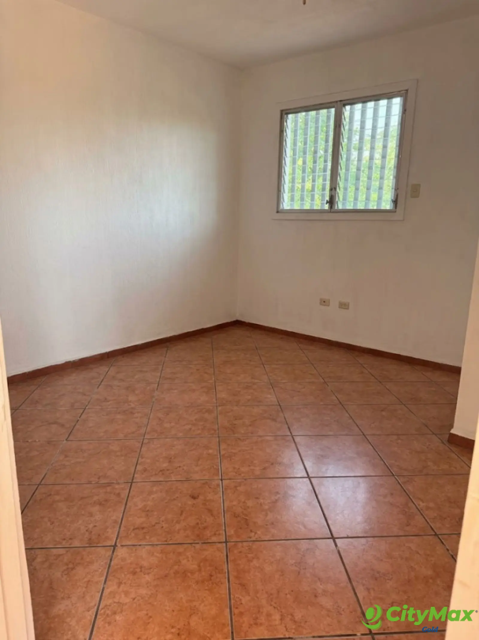 Casa de descanso en venta o renta en Torremolinos - dormitorio secundario
