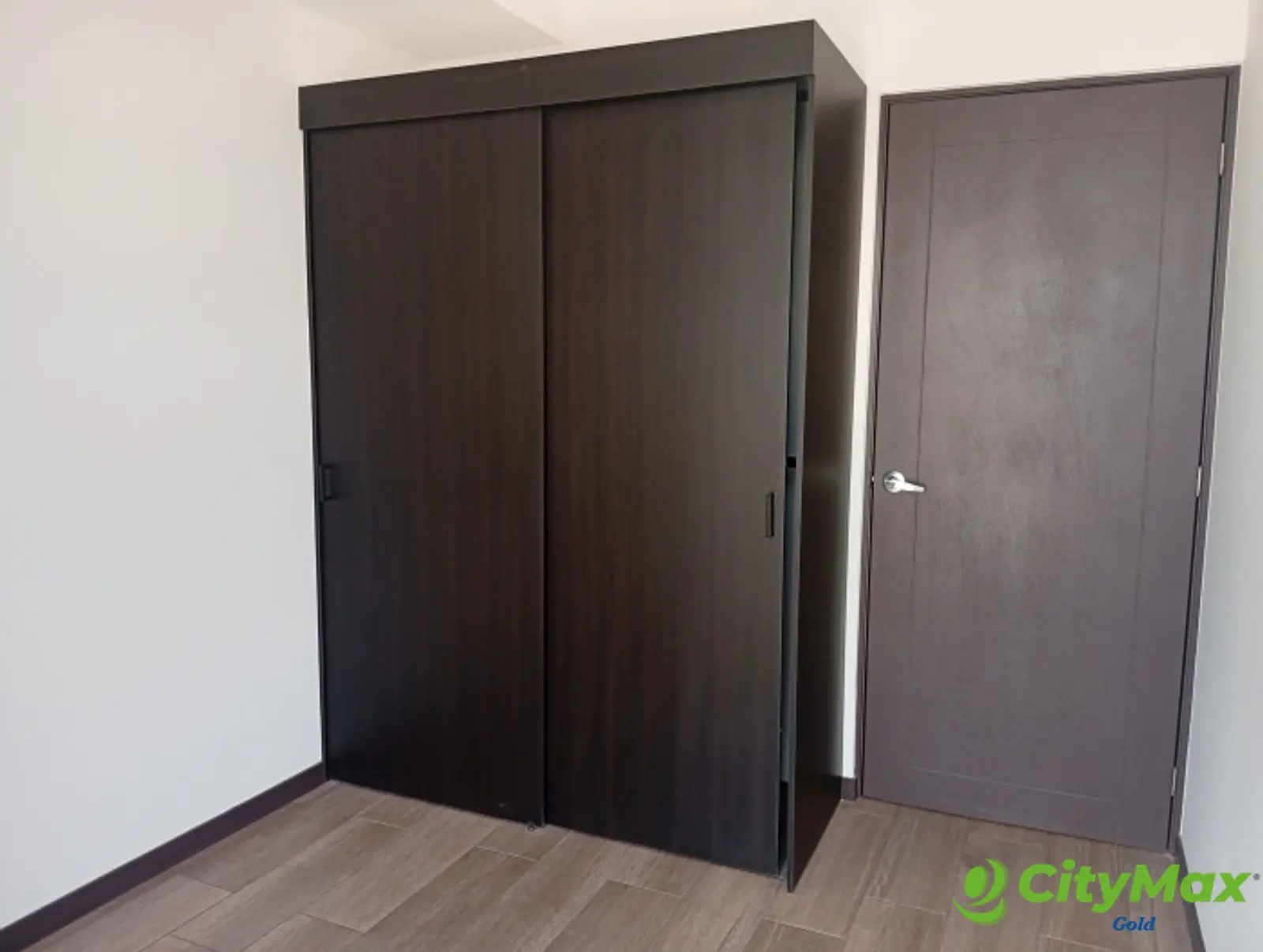 Apartamento en venta en Mariscal Zona 11 - foto 12