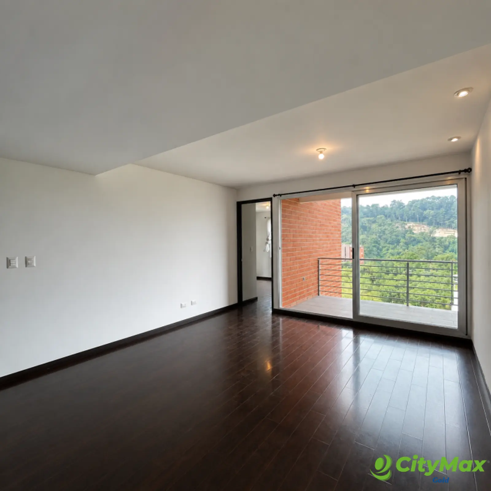 Venta de Apartamento en zona 16 cerca del Pulte - foto 2