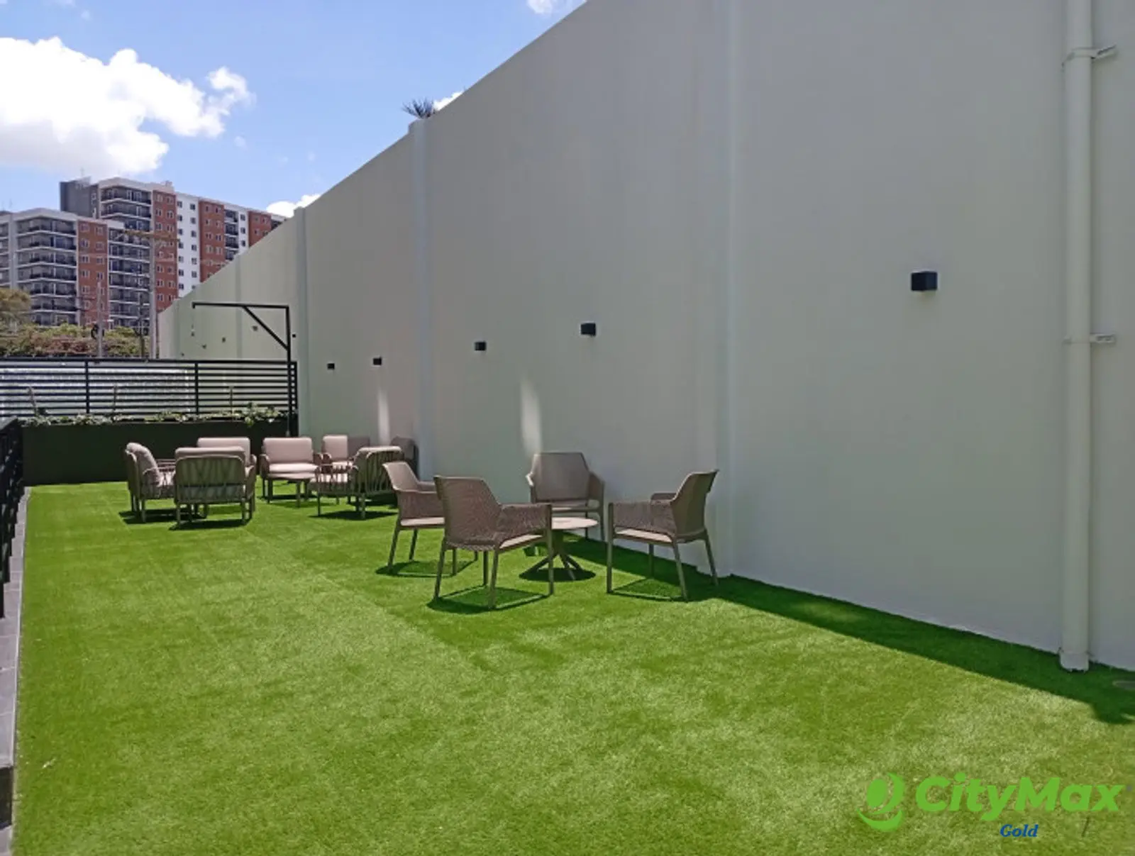 Apartamento en venta en Mariscal Zona 11 - foto 17