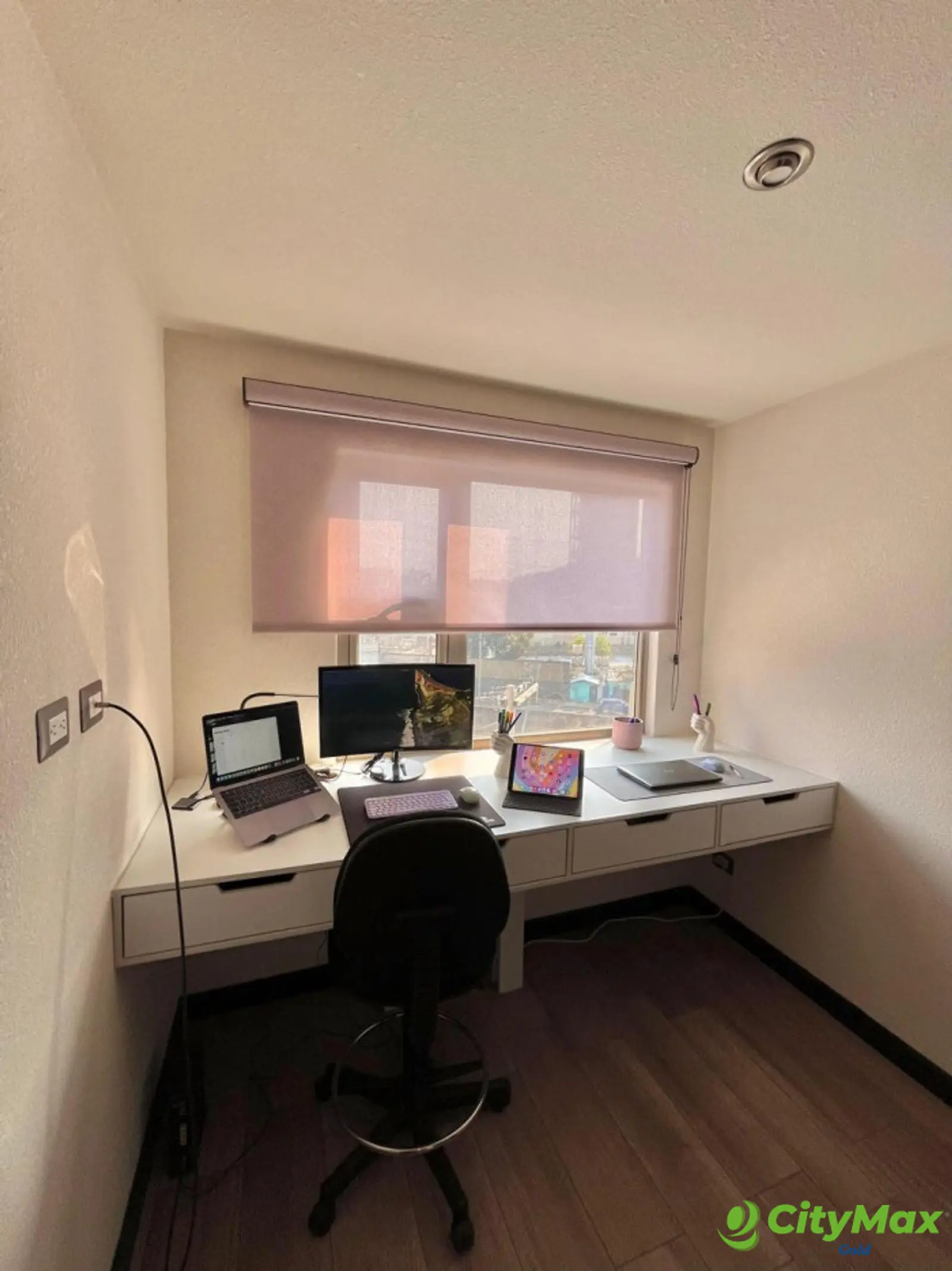 Apartamento en venta en Mariscal Zona 11 - foto 7