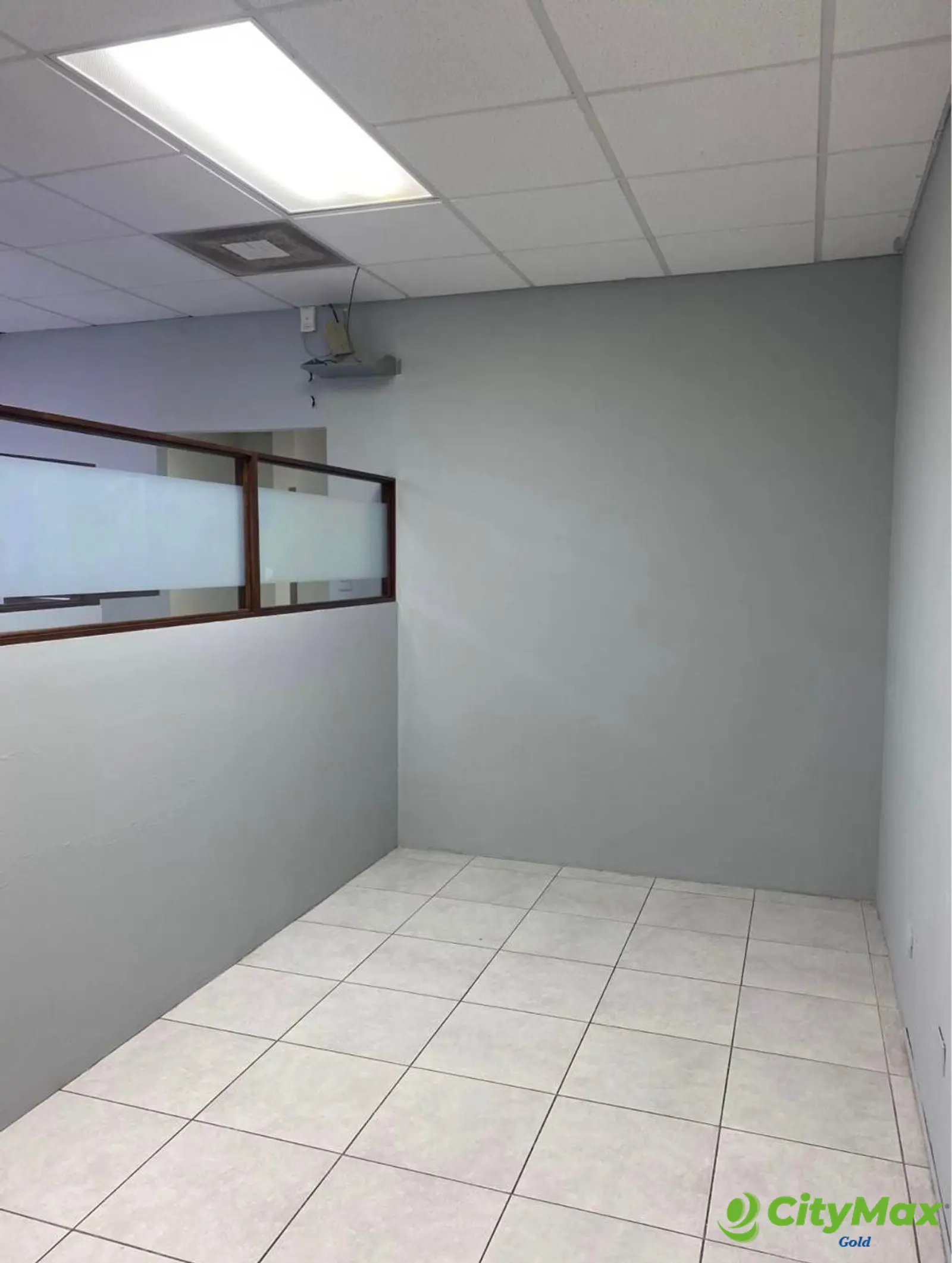 Oficina en venta en Zona Pradera - foto 4