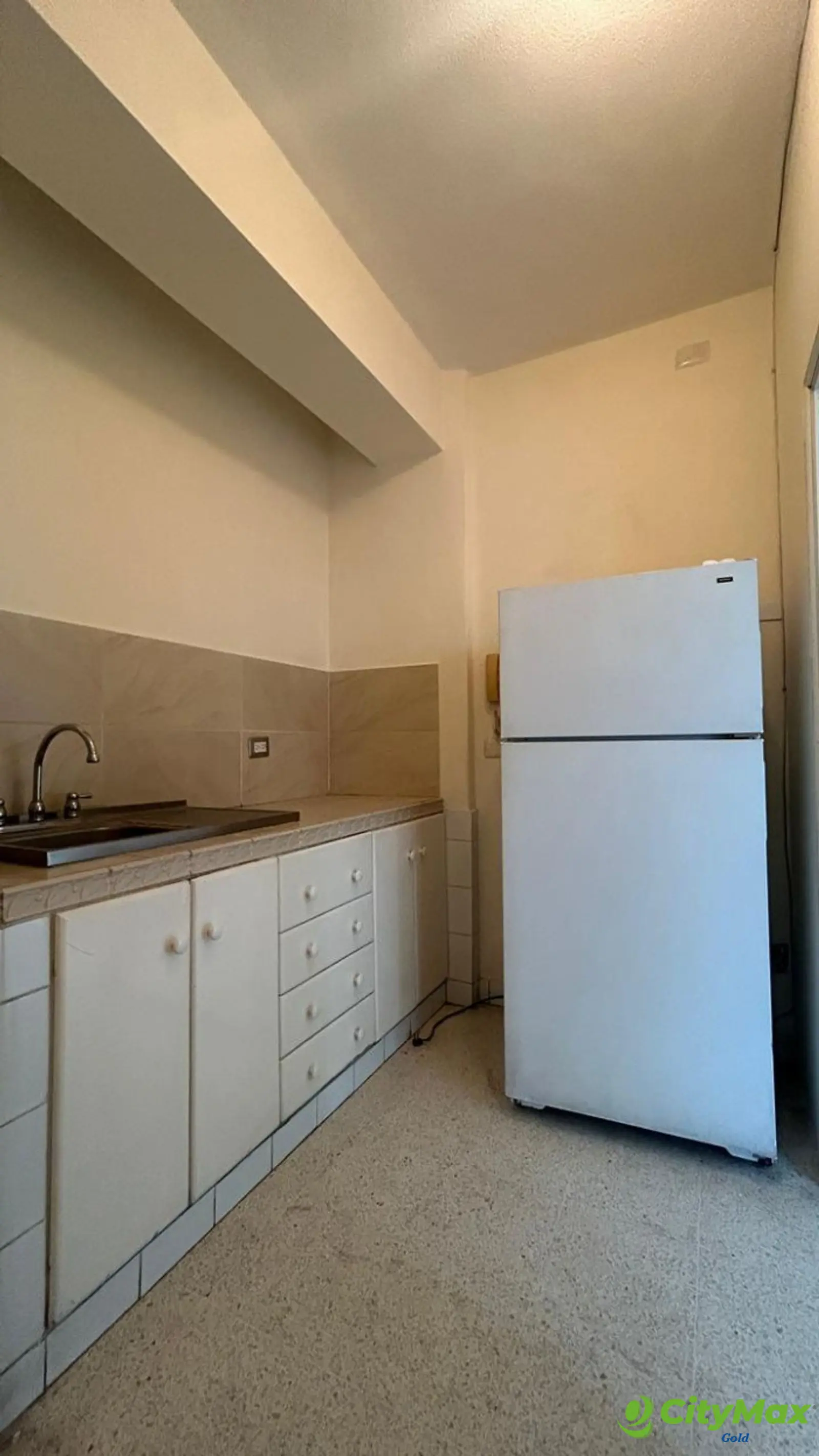 Apartamento en Renta en Elgin zona 14 - foto 6