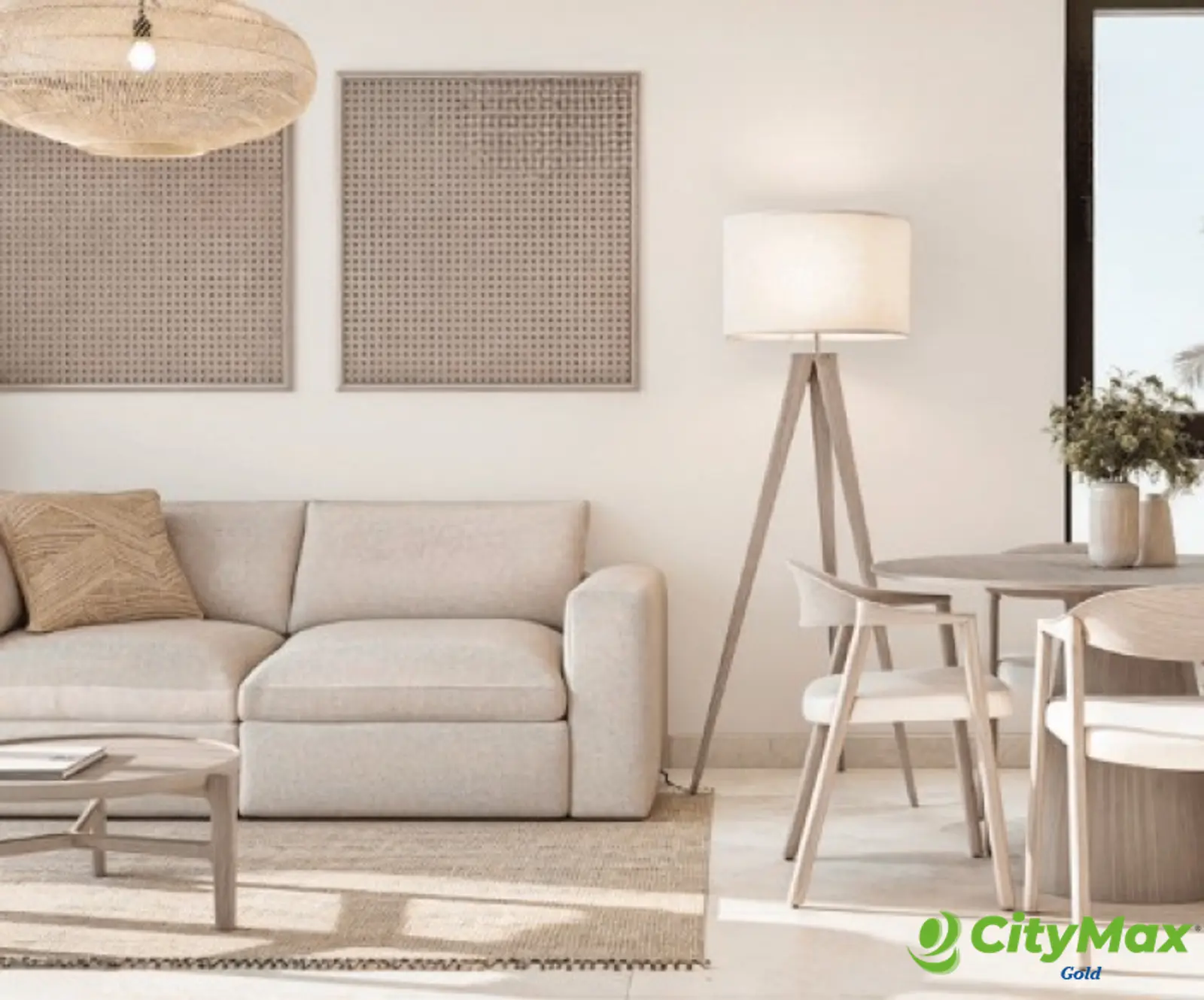 Apartamento en pre-venta en Las Terrenas RD - foto 15