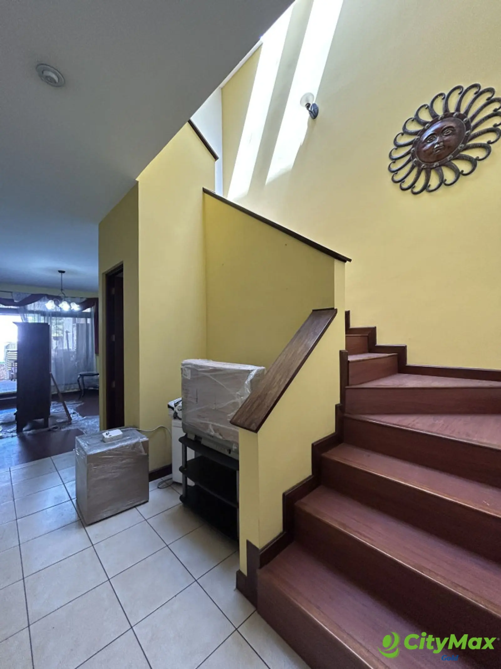Casa en Venta en San Cristobal Sector B4 - foto 3