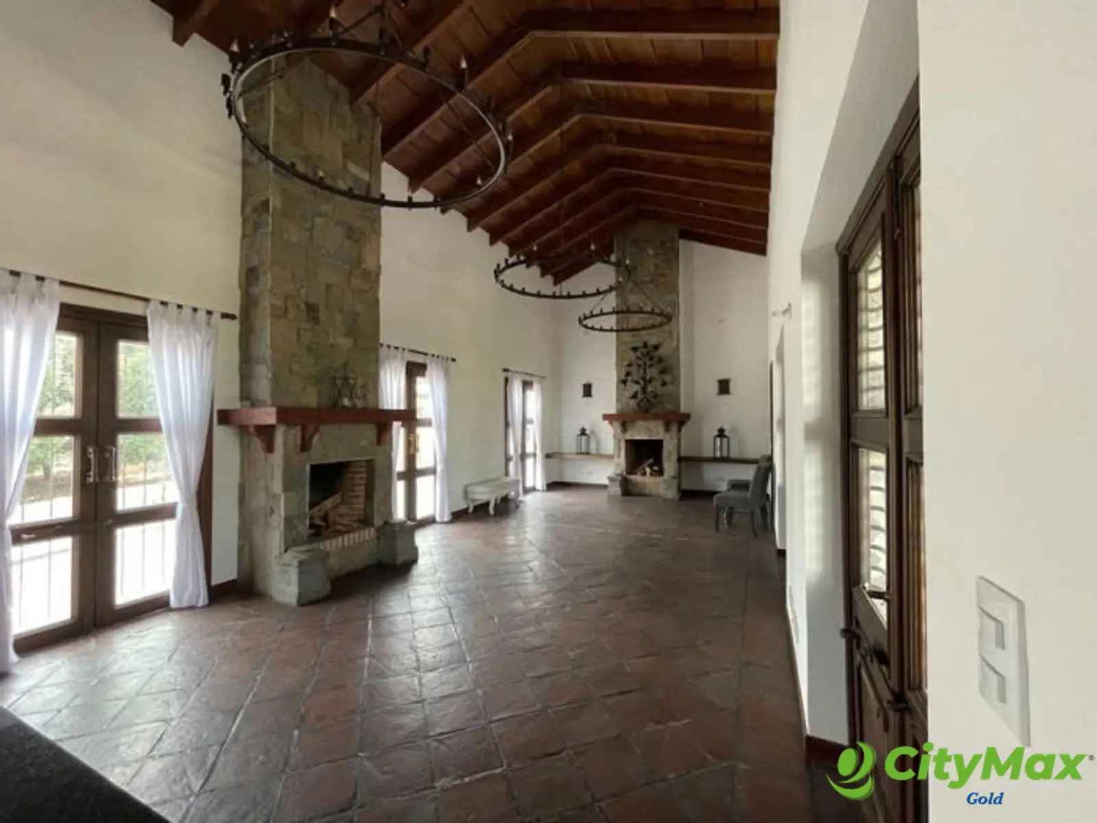 Residencia en Venta en Condominio de Antigua Guatemala - foto 20