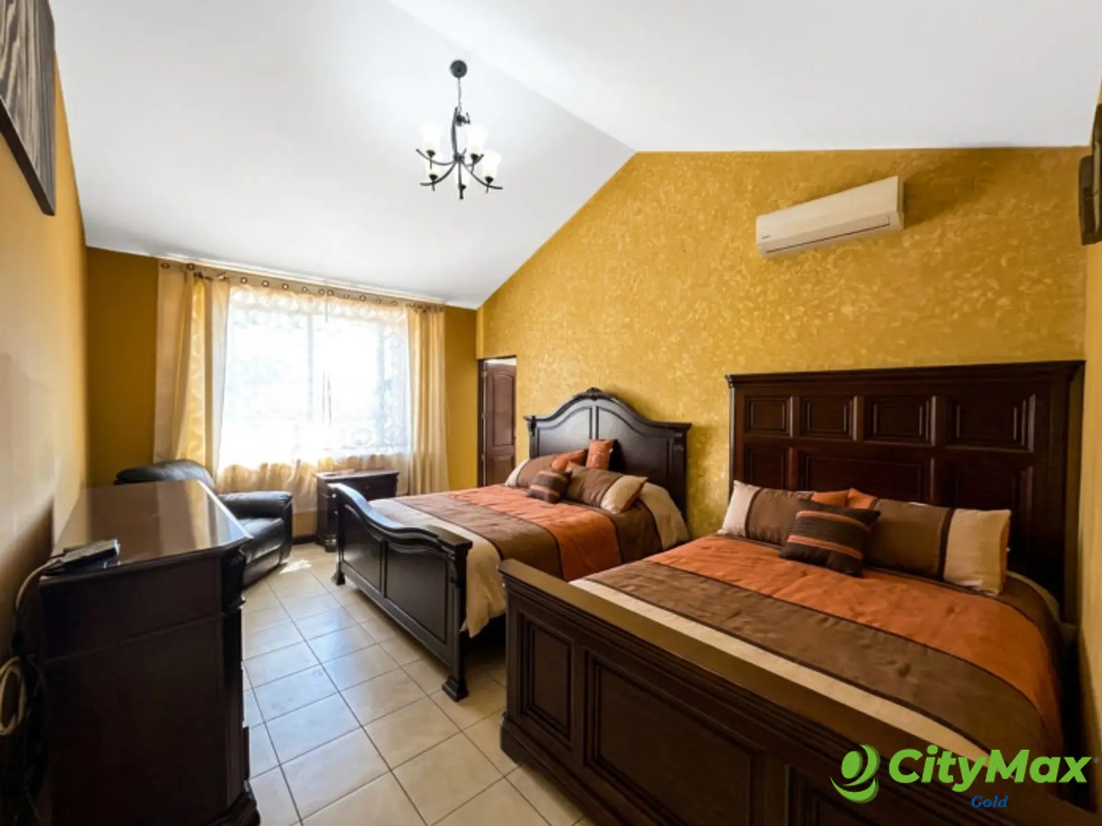 Casa en Venta en San Cristobal Sector B4 - foto 9