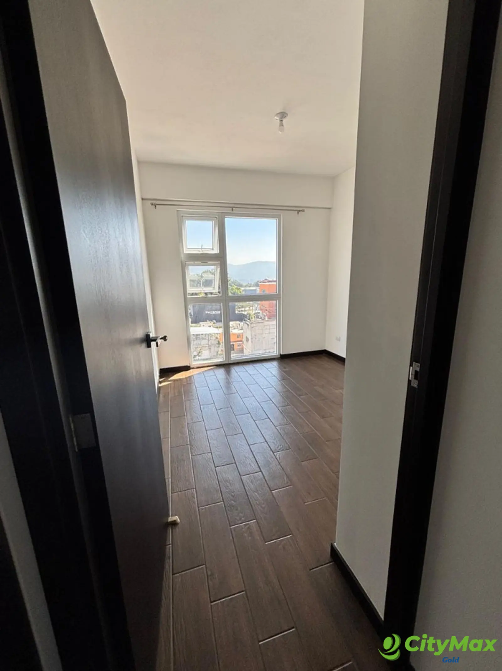 Apartamento en Renta en Miranda, zona 12 - foto 6