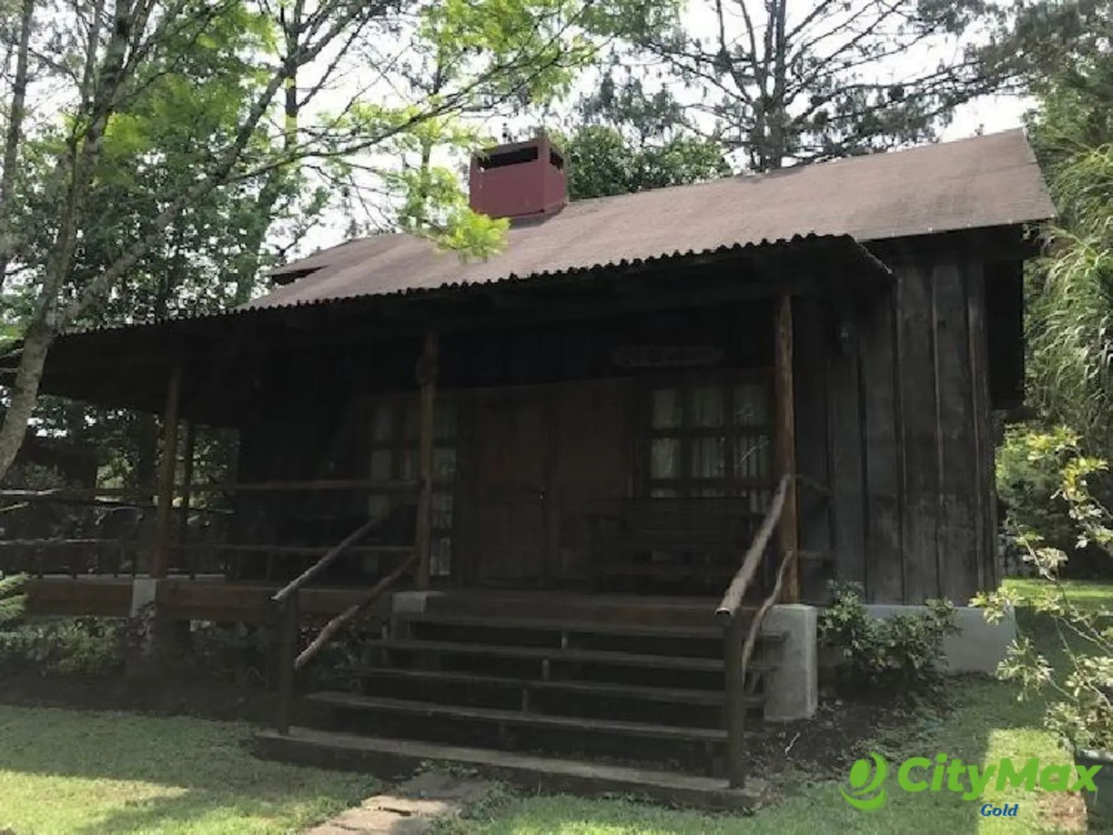Terreno en Venta para desarrollo San José Pinula - foto 3