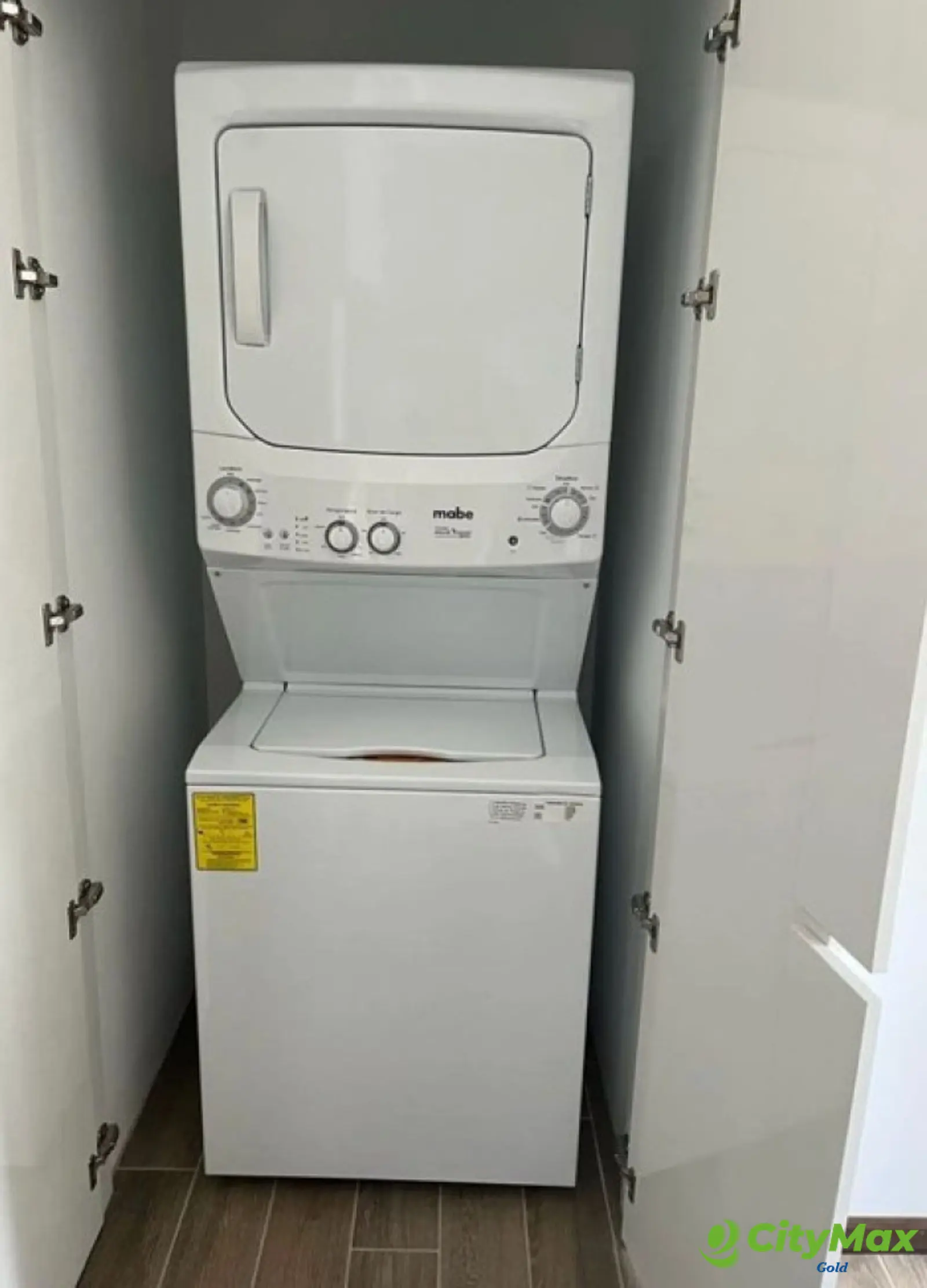 Apartamento amueblado en Renta o Venta en zona 13 - foto 3