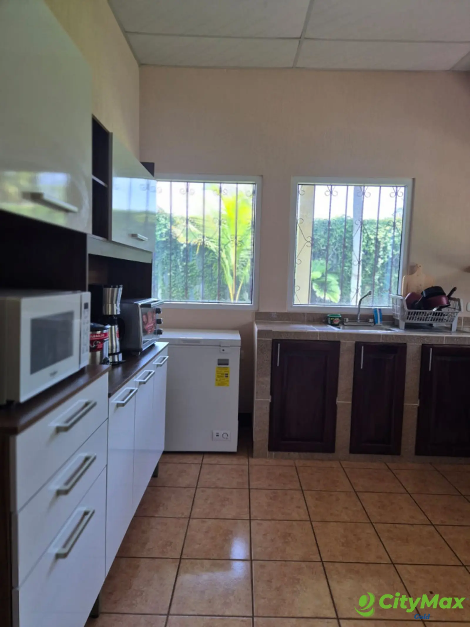 Casa Vacacional Amueblada en Venta en Iztapa - foto 6
