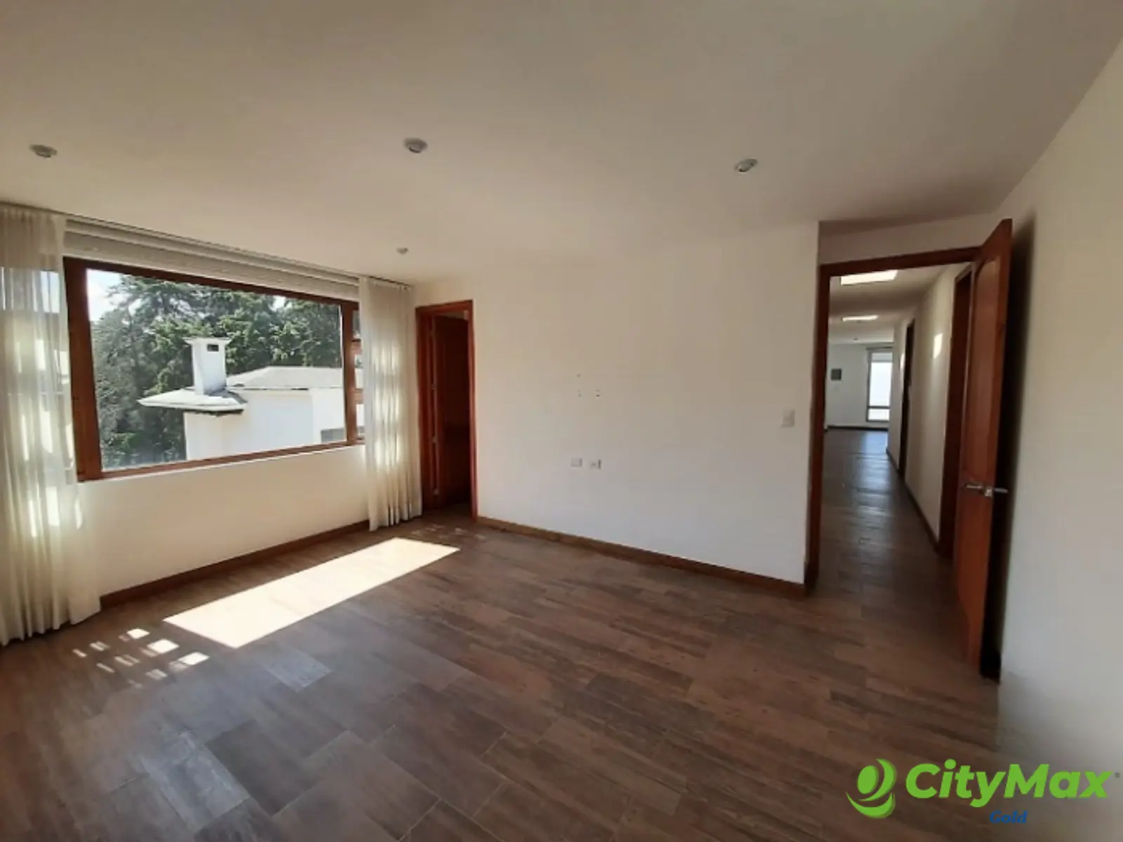 Residencia en Renta en Condominio en el Socorro - foto 9