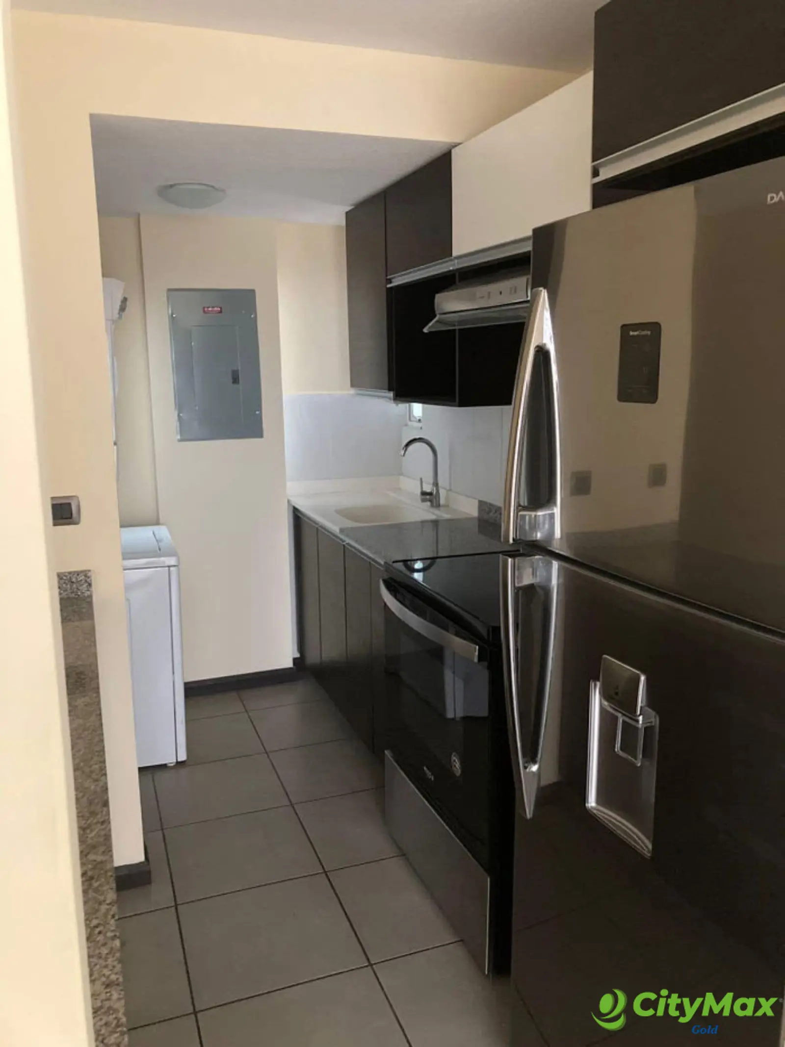 Apartamento en Venta en Distrito Asunción Zona 5 - foto 3