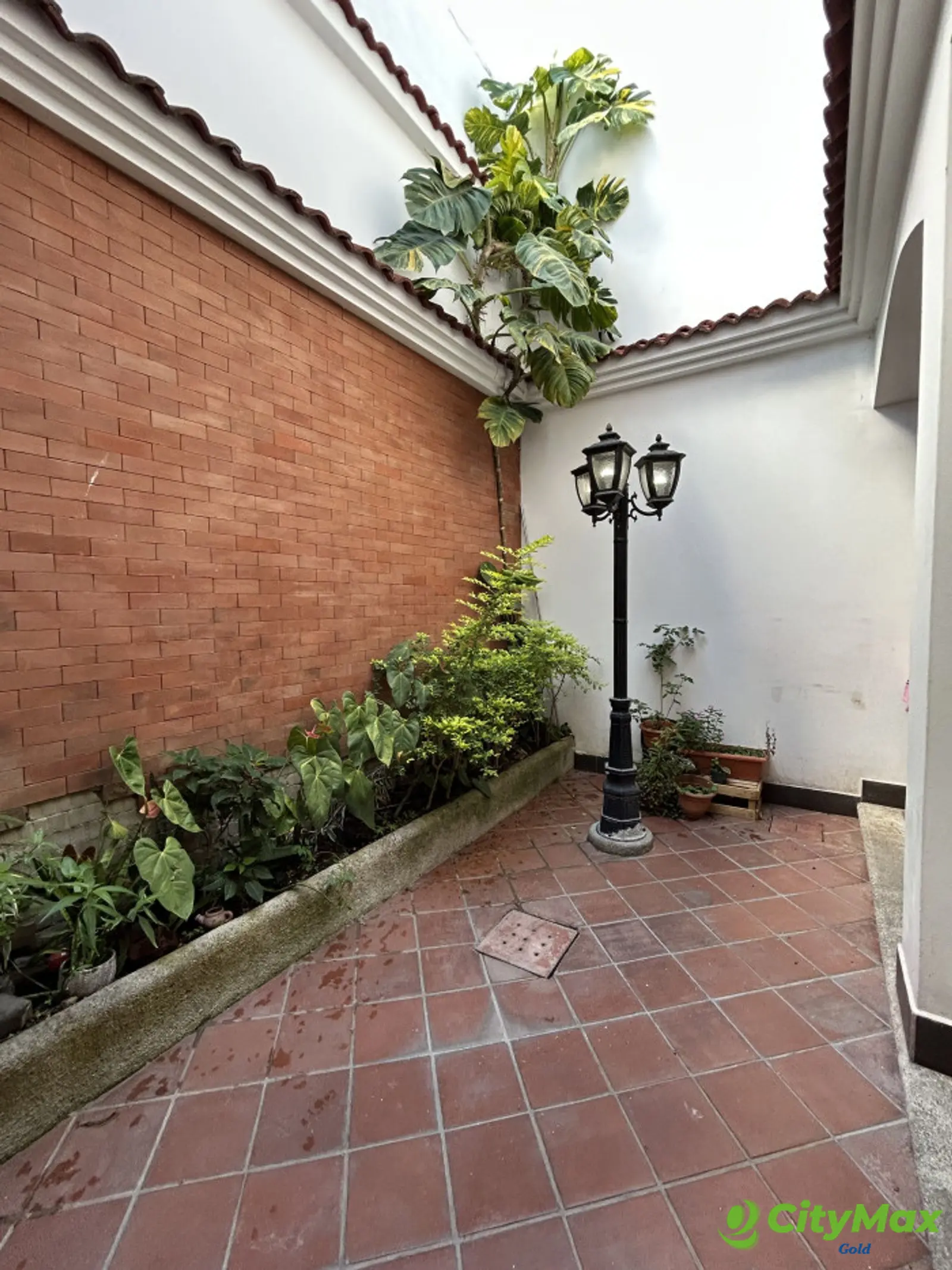 Casa en Condominio en Venta en Zona 16, Ciudad de Guatemala - foto 15