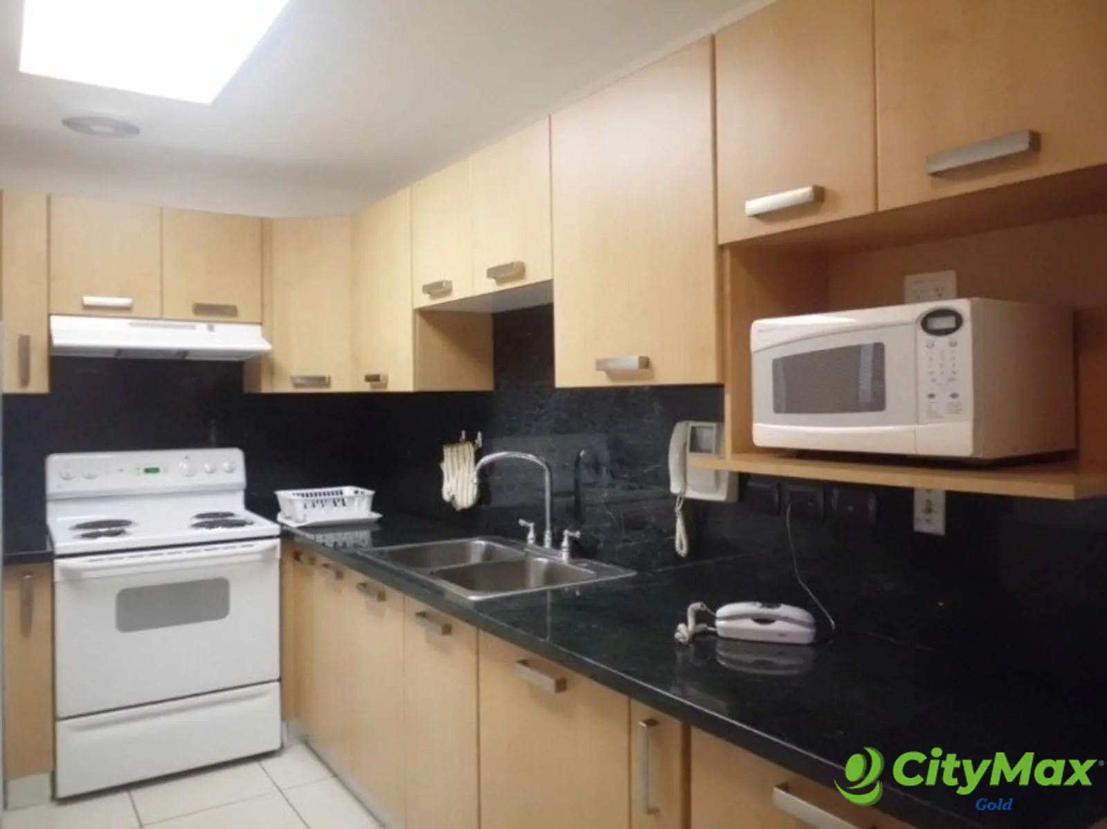 Apartamento amueblado en renta en zona 10 Guatemala - foto 4