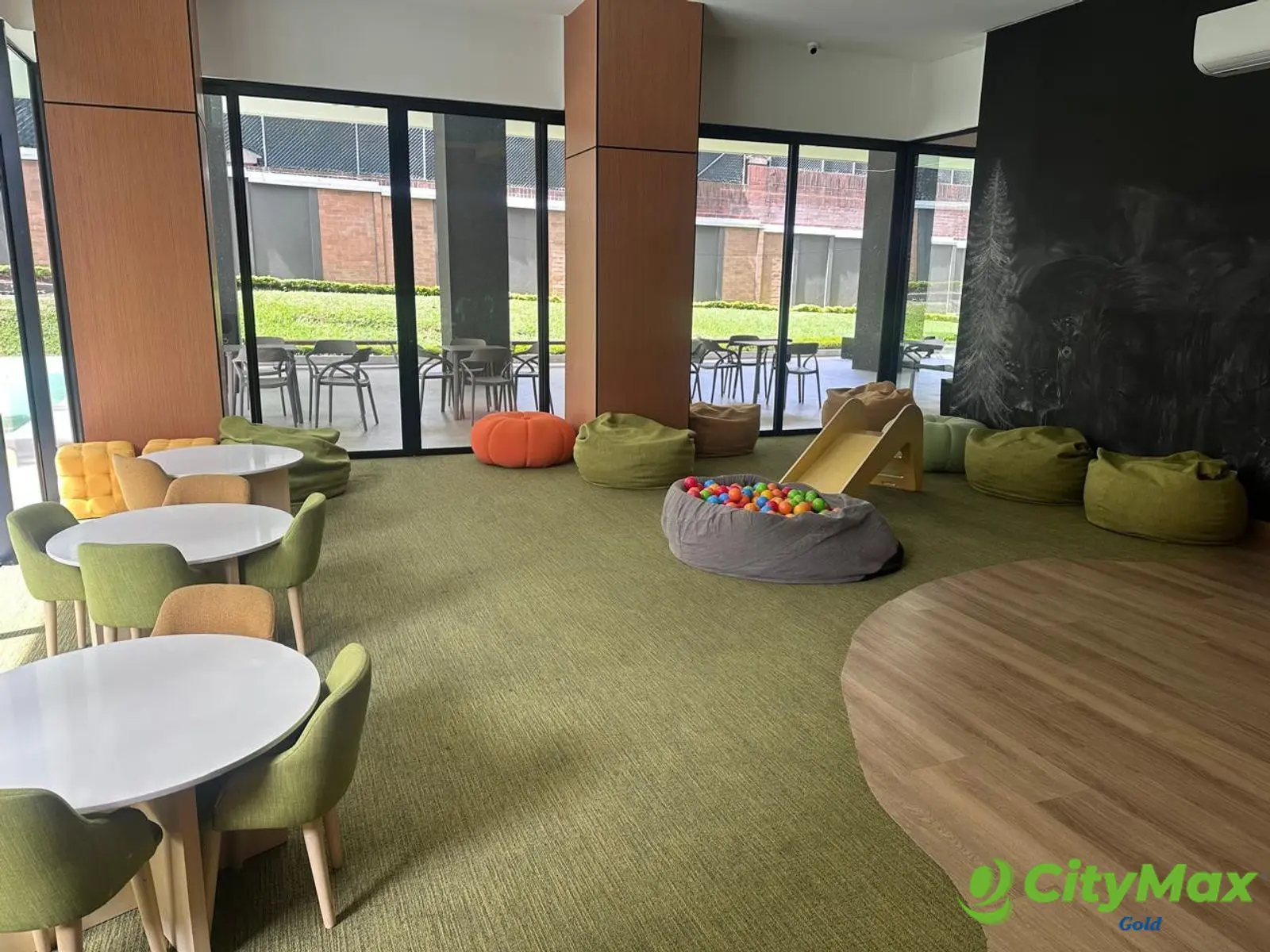 Apartamento en venta en Parque 14 - foto 10