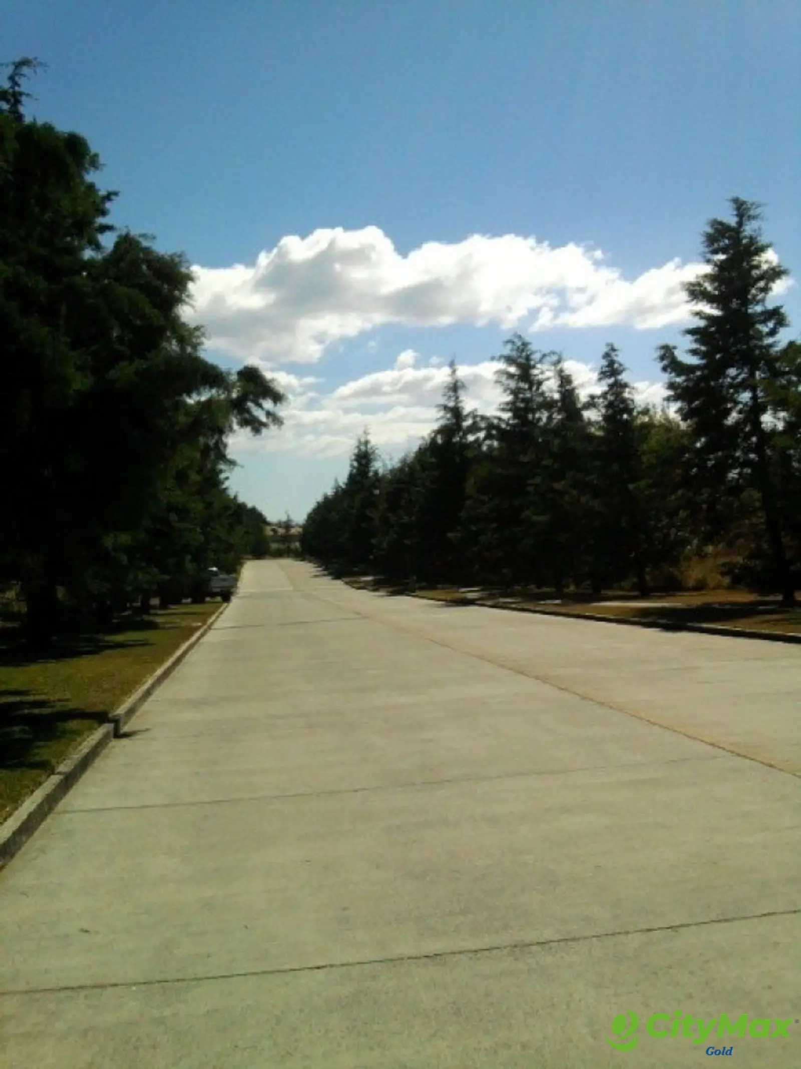 Terreno residencial en venta en Carretera a El Salvador - foto 4