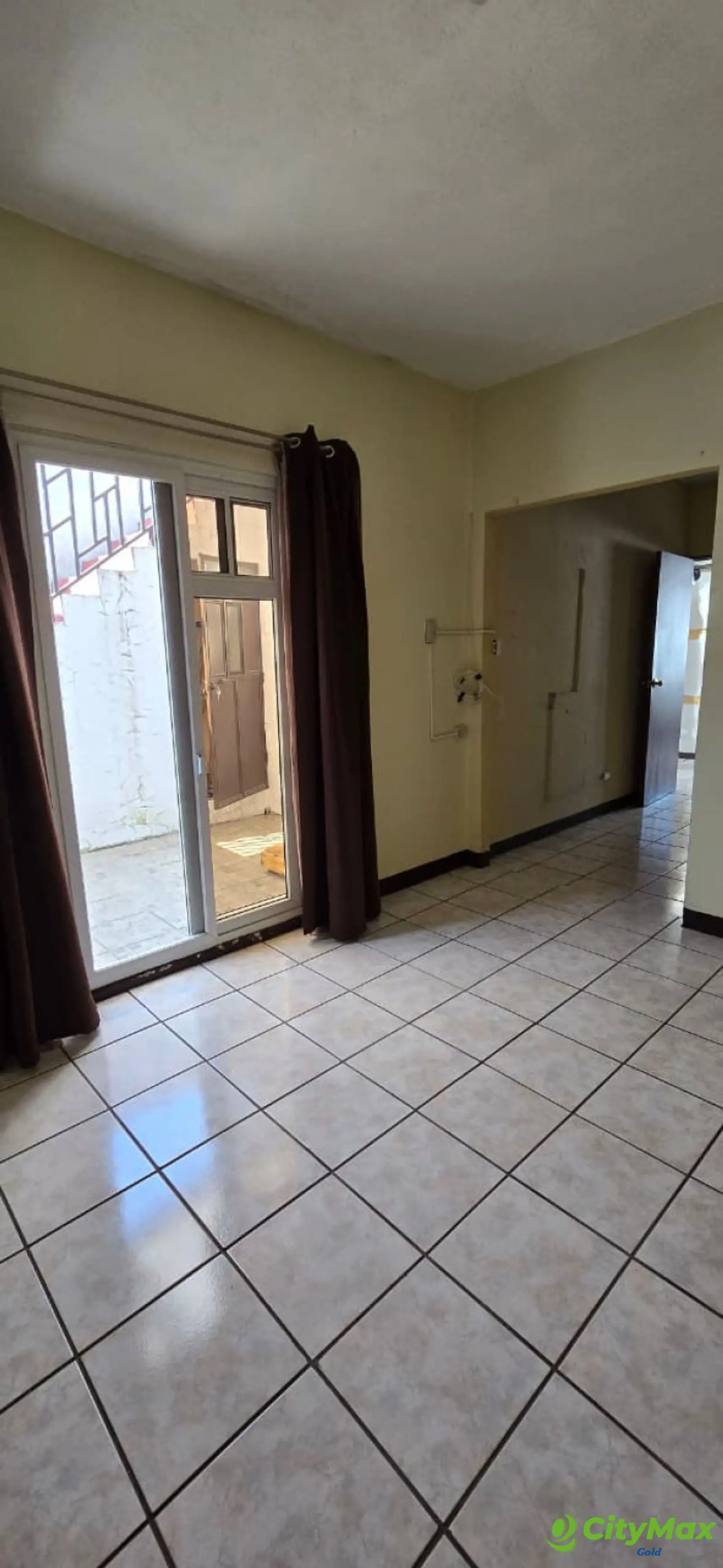 Casa en venta en Residencial zona 2 de Villa Nueva - foto 8