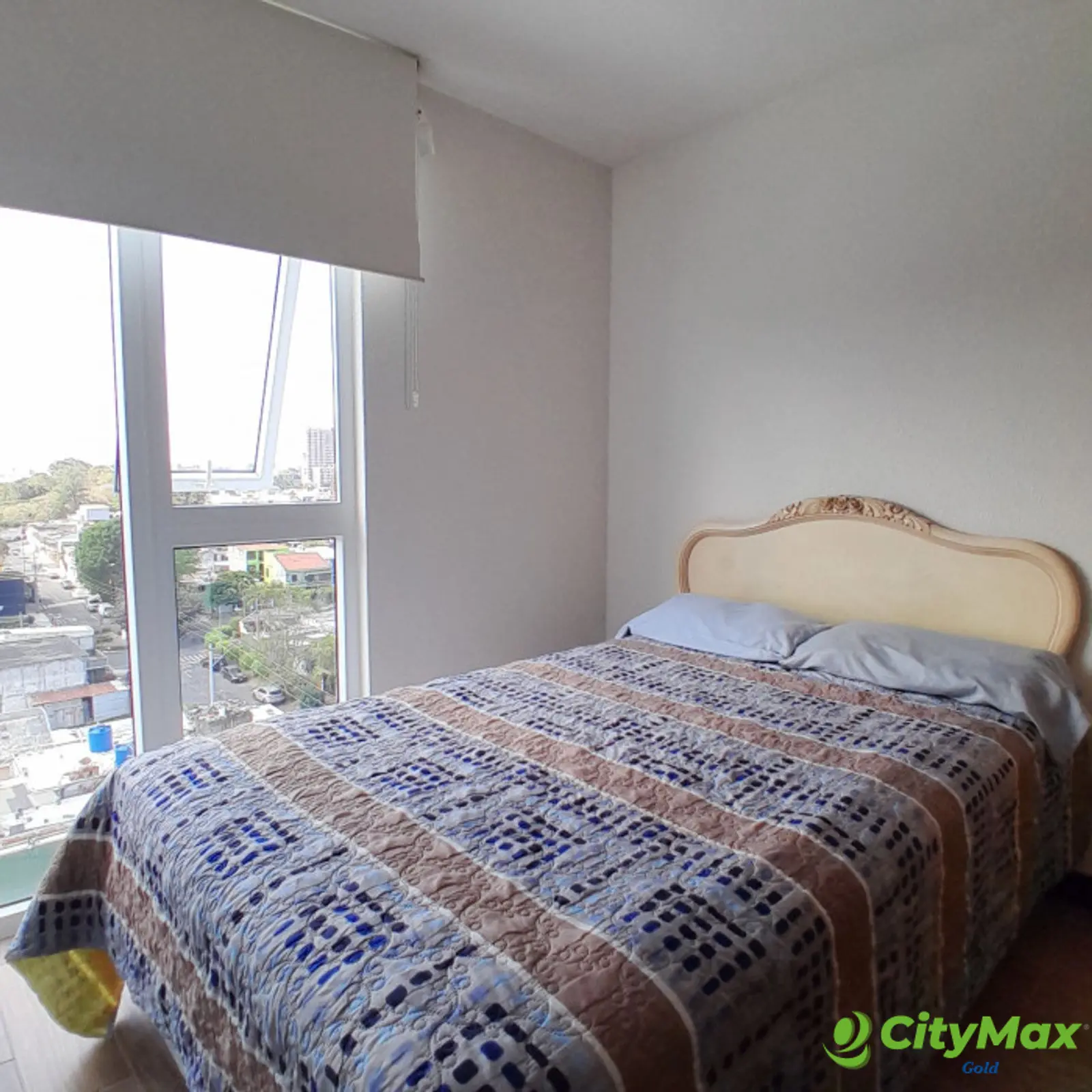 Apartamento en renta en Ciudad Nueva Zona 2 - foto 6