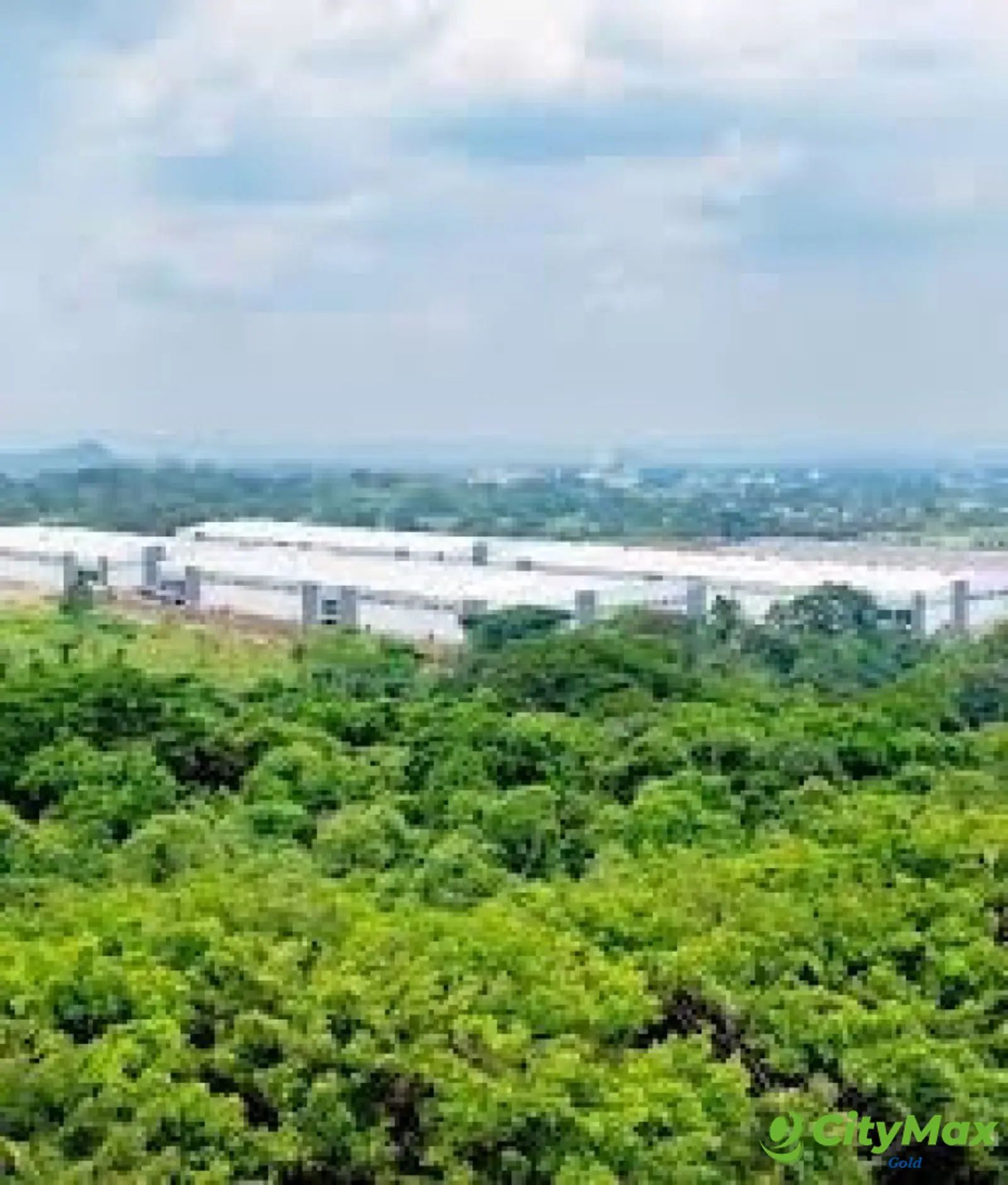 Nave Industrial en Renta en Escuintla KM 53 - foto 7