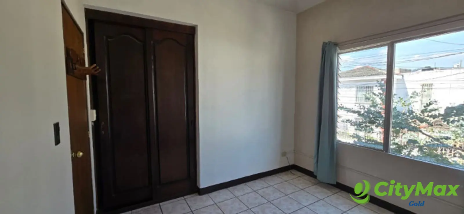 Casa en venta en Residencial zona 2 de Villa Nueva - foto 10