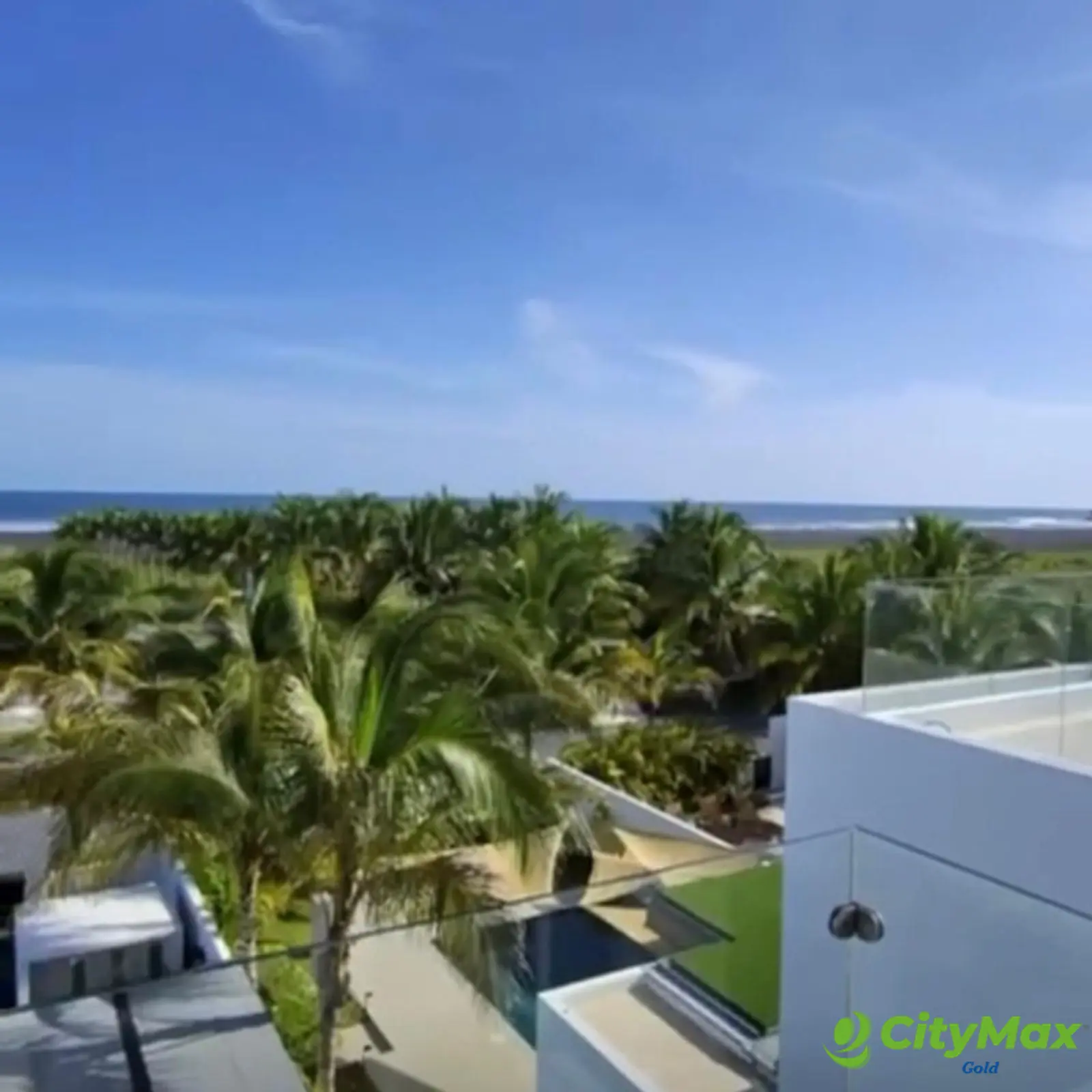 Casa en Venta o Renta en Juan Gaviota, Marina del Sur - foto 5