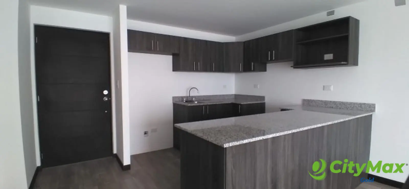Apartamento nuevo en Venta en Avenida Petapa zona 12 - foto 3