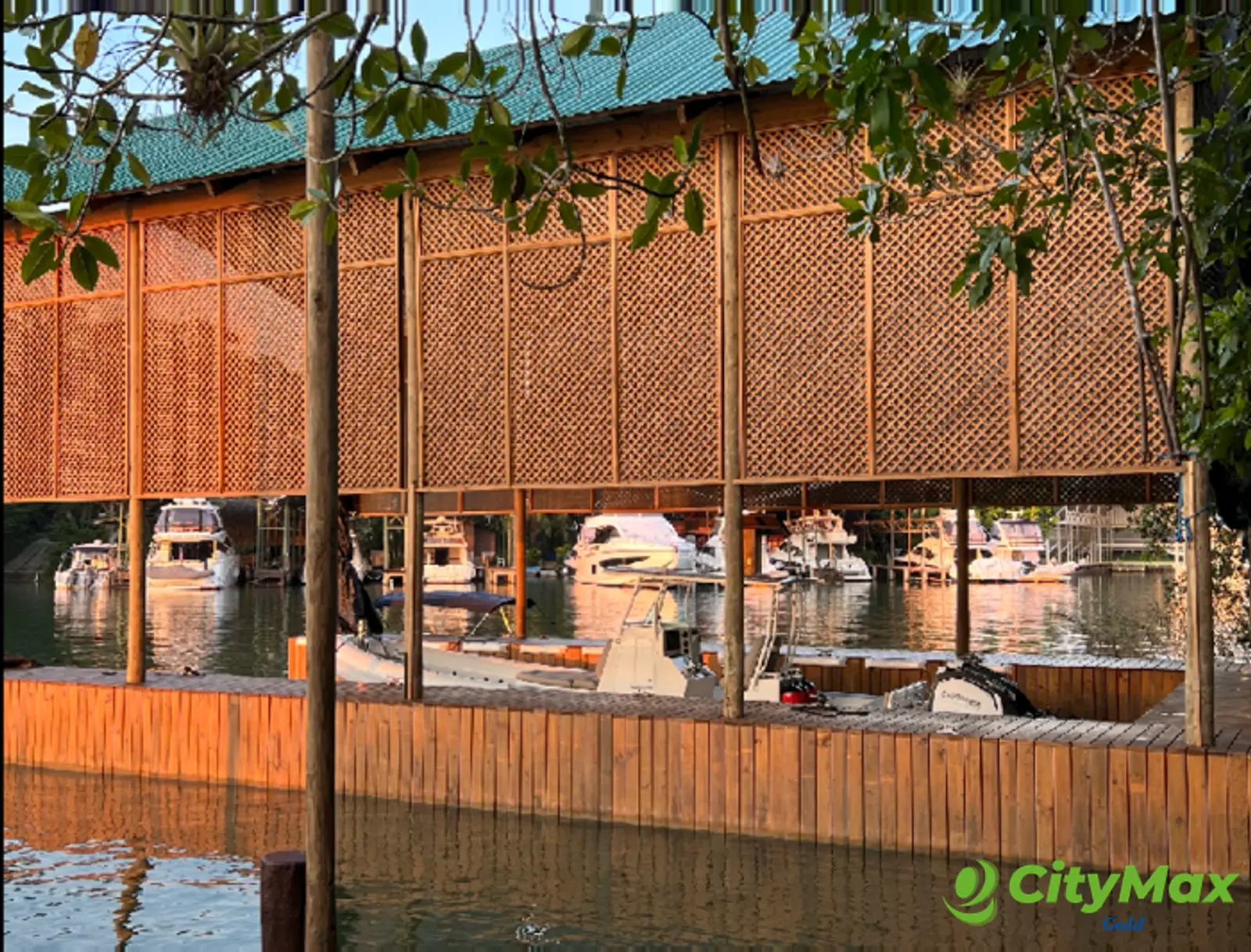 Casa de descanso en Venta en Río Dulce Izabal - foto 4