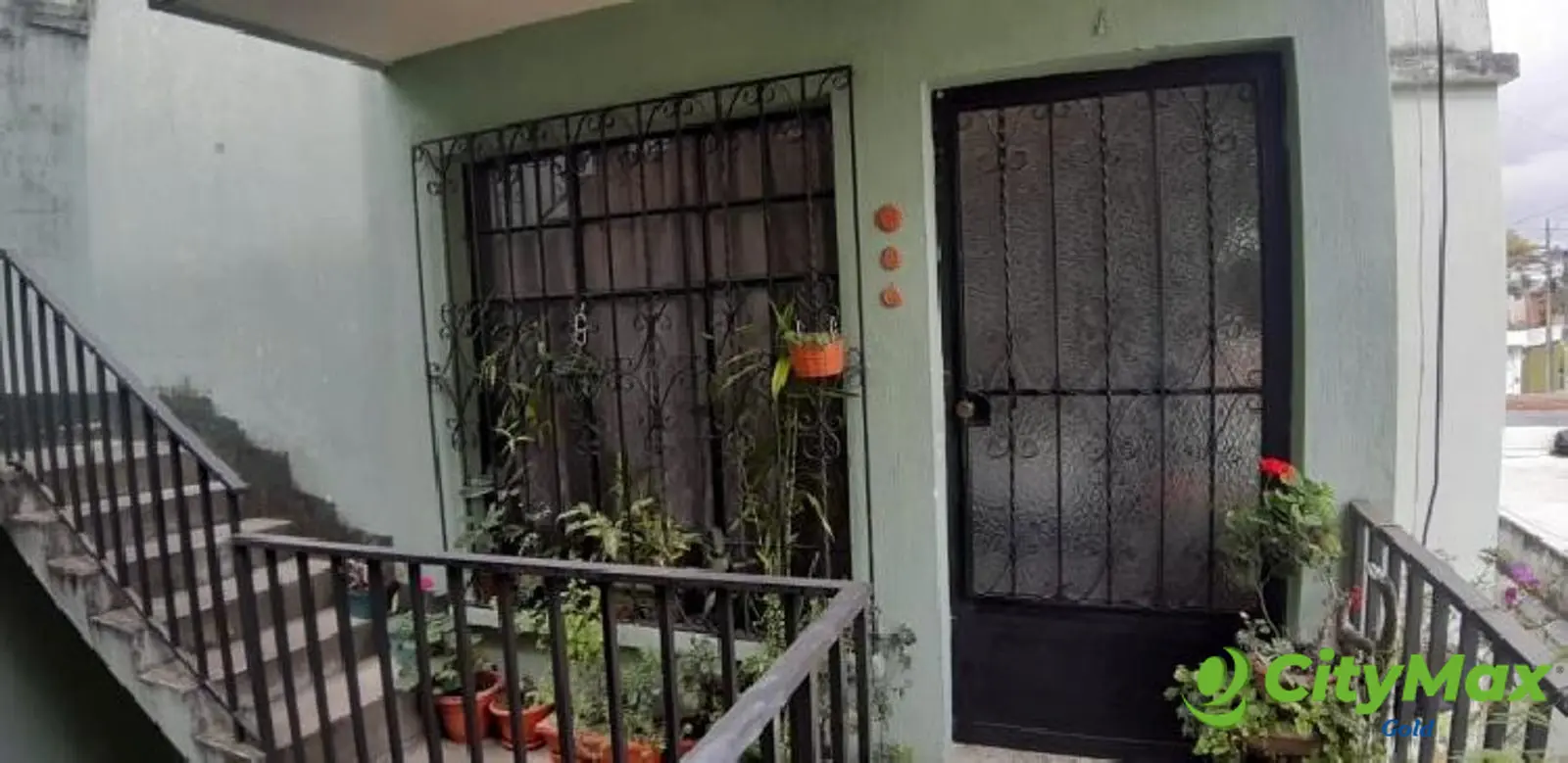 Edificio de Apartamentos en Venta en zona 2 Guatemala - foto 6