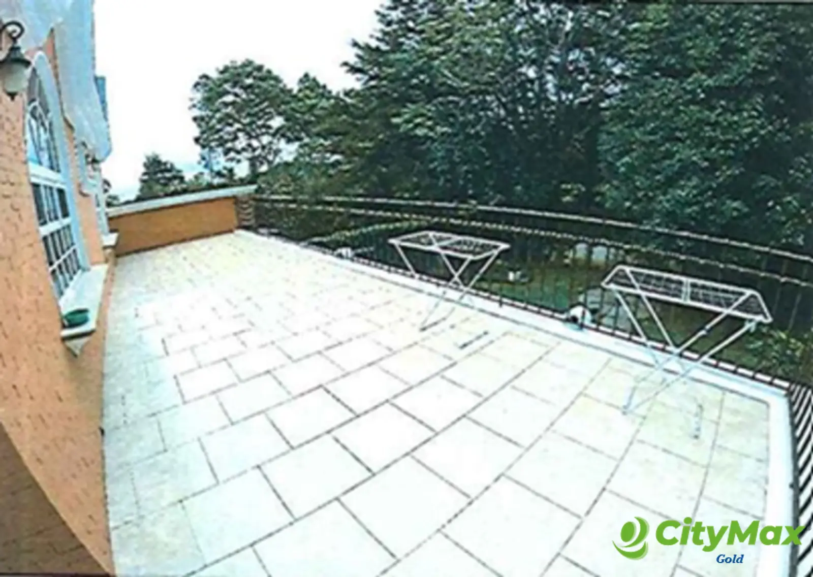 Residencia en Venta en Club de Golf de San José Pinula - foto 9